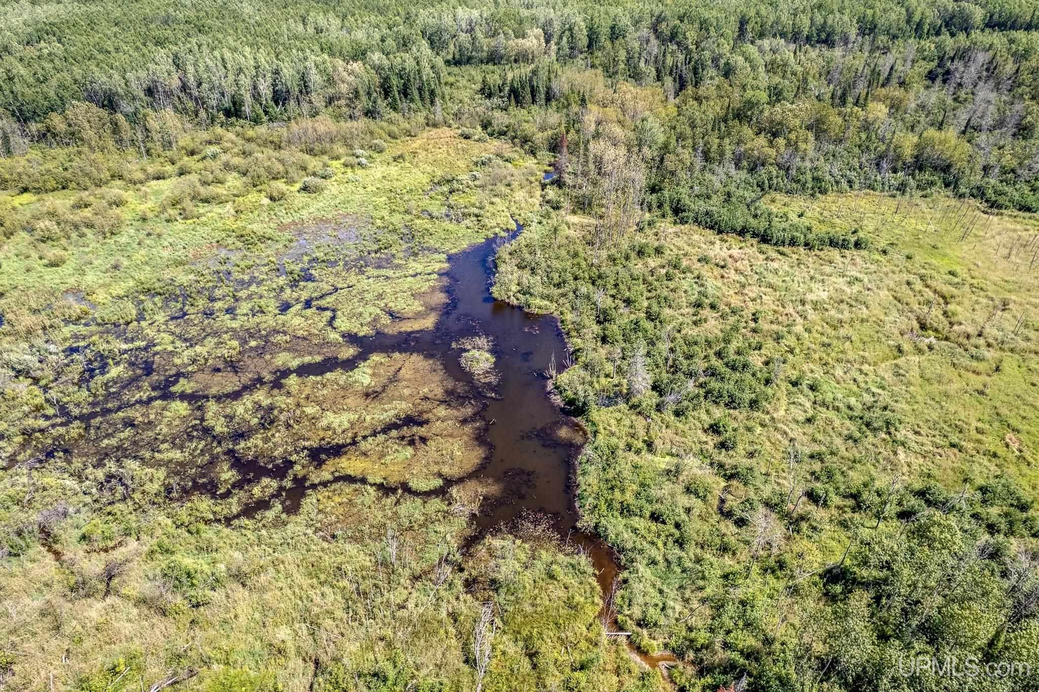 Homes for sale in Rock, MI | Tbd Plantation Ln, Rock, MI 49880 | MLS# 50180436