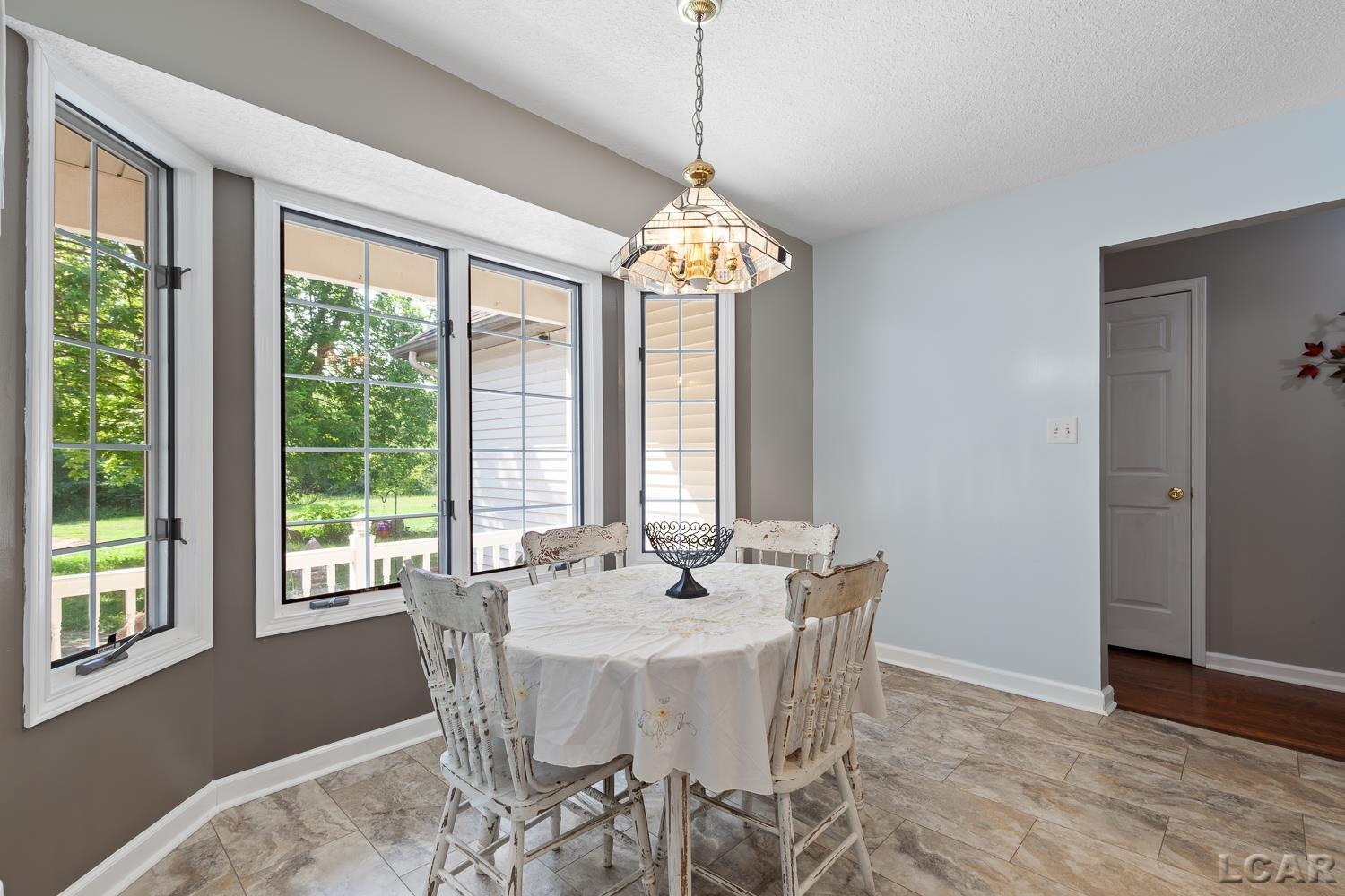 Homes for sale in Addison, MI | 15858 Lelah Ln, Addison, MI 49220 | MLS# 50180489