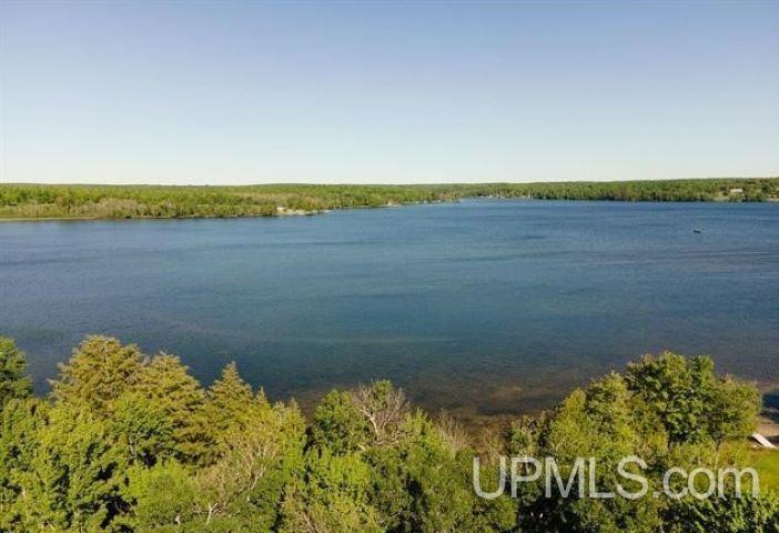 Homes for sale in Iron River, MI | Tbd W Sunset Lake Rd, Iron River, MI 49935 | MLS# 50180556
