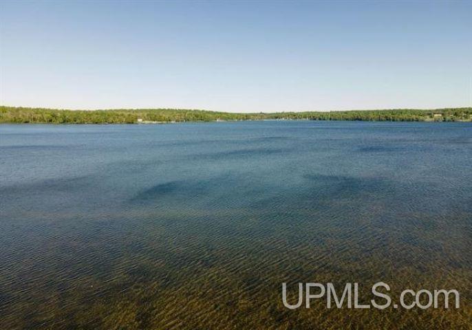 Homes for sale in Iron River, MI | Tbd W Sunset Lake Rd, Iron River, MI 49935 | MLS# 50180556