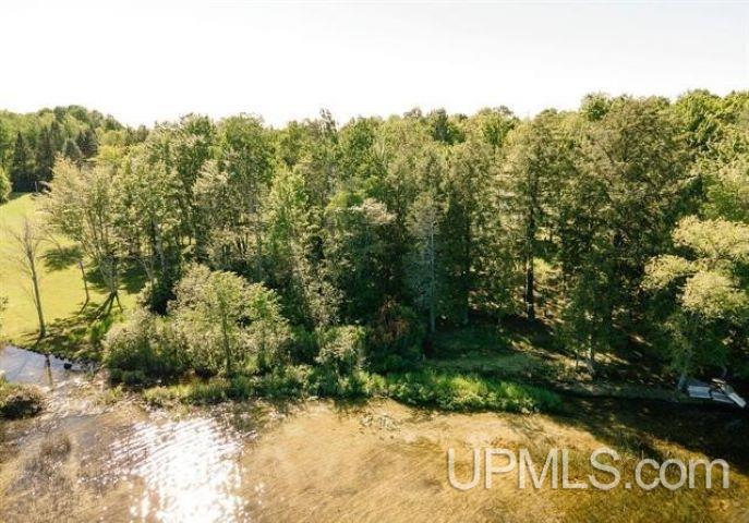 Homes for sale in Iron River, MI | Tbd W Sunset Lake Rd, Iron River, MI 49935 | MLS# 50180556