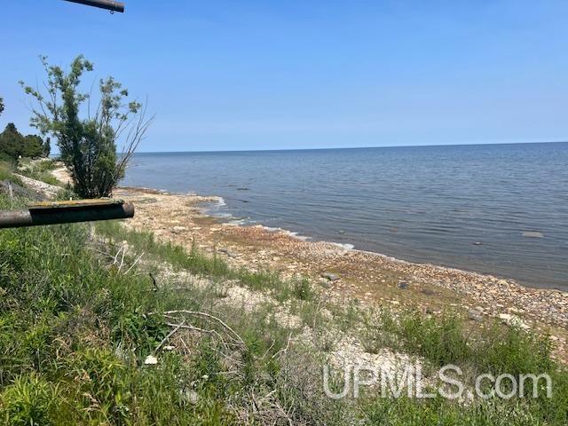 Homes for sale in Cedar River, MI | Tbd State Hwy M35 Hwy, Cedar River, MI 49887 | MLS# 50180710