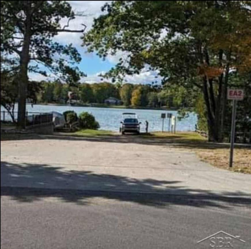 Homes for sale in Oscoda, MI | 0 Sherwood Dr, Oscoda, MI 48750 | MLS# 50180831