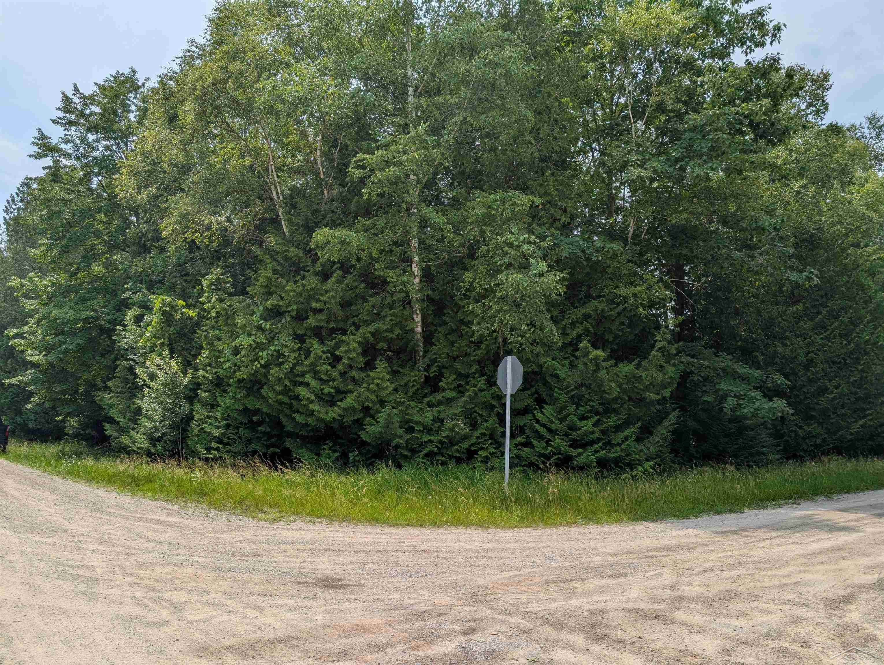 Homes for sale in Oscoda, MI | 0 Sherwood Dr, Oscoda, MI 48750 | MLS# 50180831