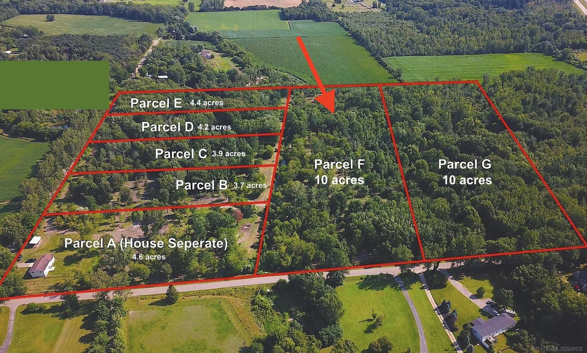 Homes for sale in Holland, MI | 6104 142Nd Ave, Holland, MI 49423 | MLS# 50180902