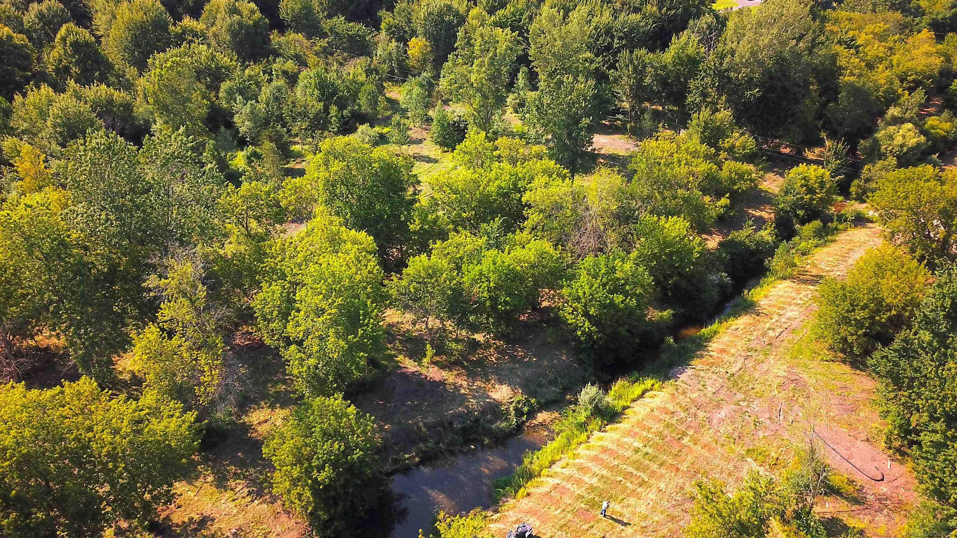 Homes for sale in Holland, MI | 6104 142Nd Ave, Holland, MI 49423 | MLS# 50180902