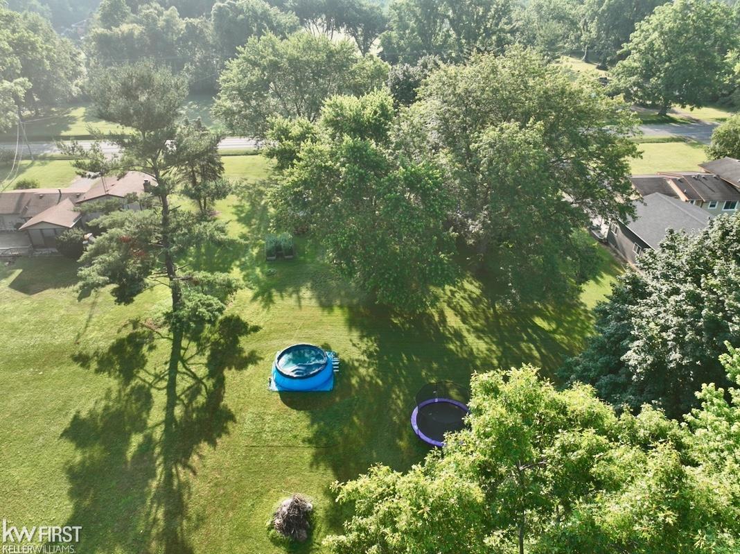 Homes for sale in Flushing, MI | 6355 Mckinley Rd, Flushing, MI 48433 | MLS# 50180928