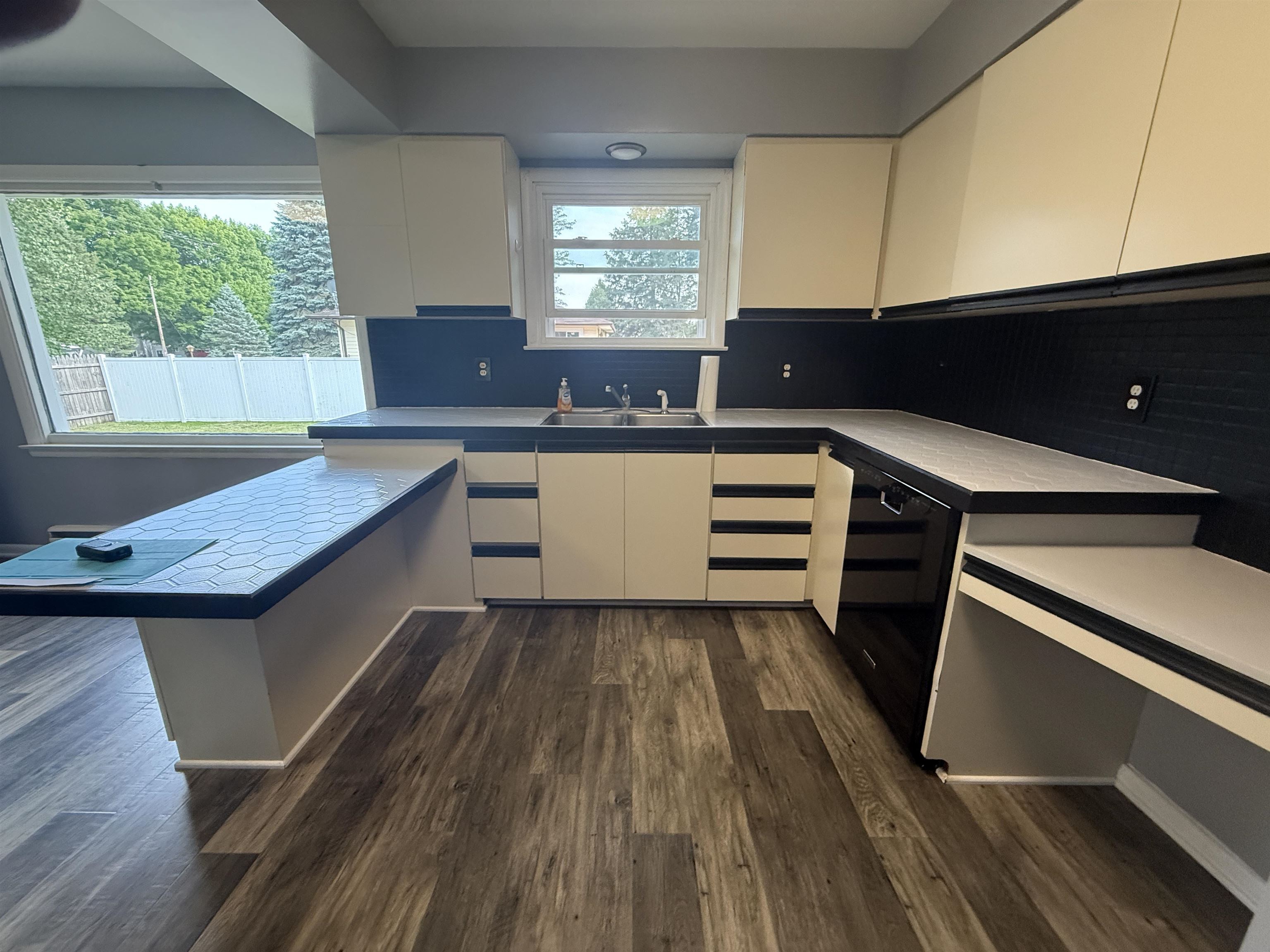 Homes for sale in Gladwin, MI | 1009 W Third St, Gladwin, MI 48624 | MLS# 50181078