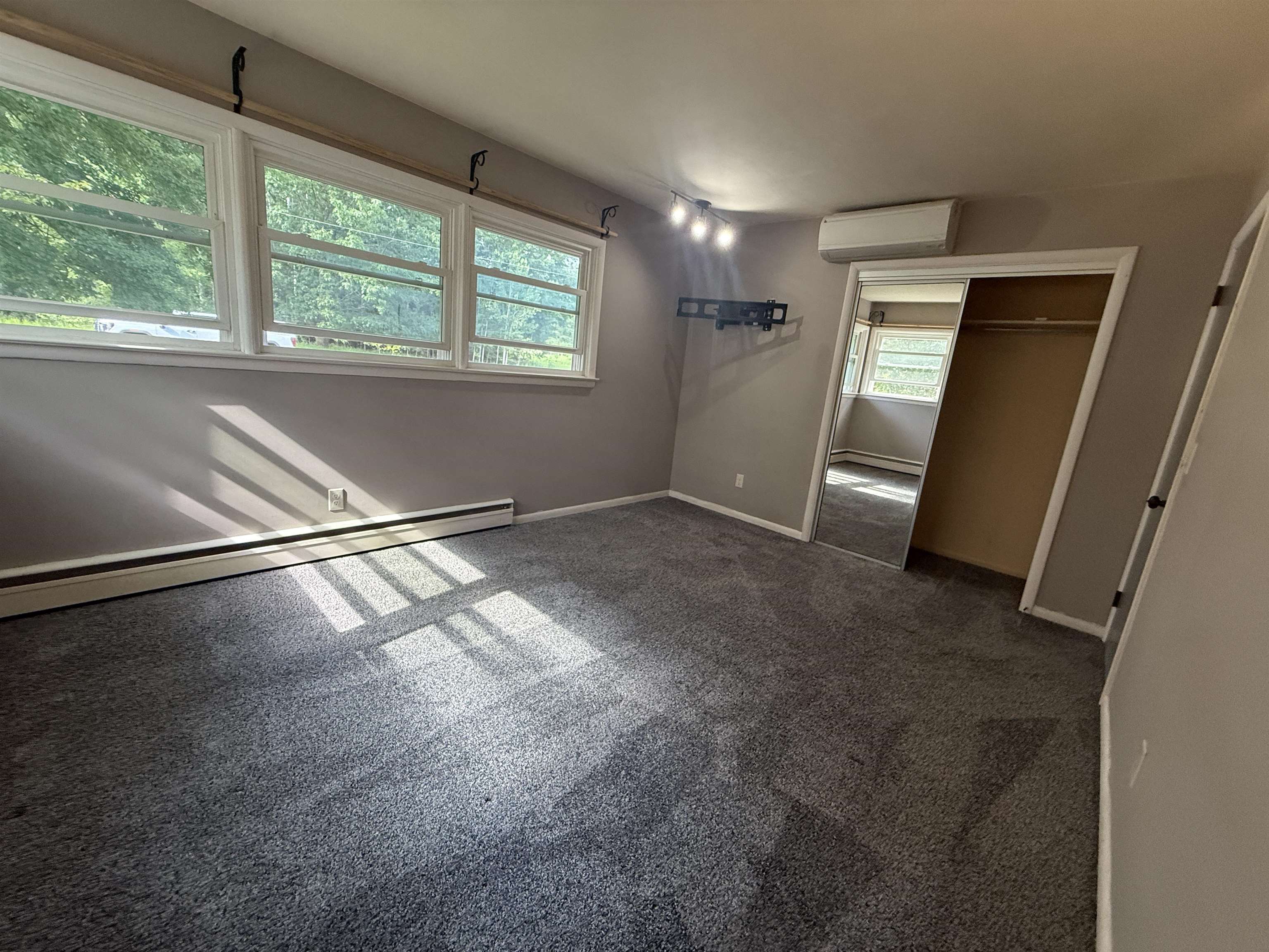 Homes for sale in Gladwin, MI | 1009 W Third St, Gladwin, MI 48624 | MLS# 50181078