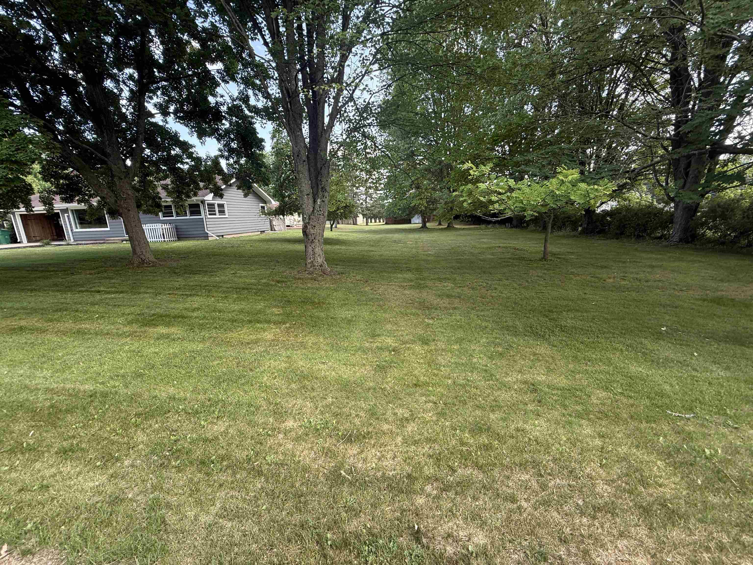 Homes for sale in Gladwin, MI | 1009 W Third St, Gladwin, MI 48624 | MLS# 50181078