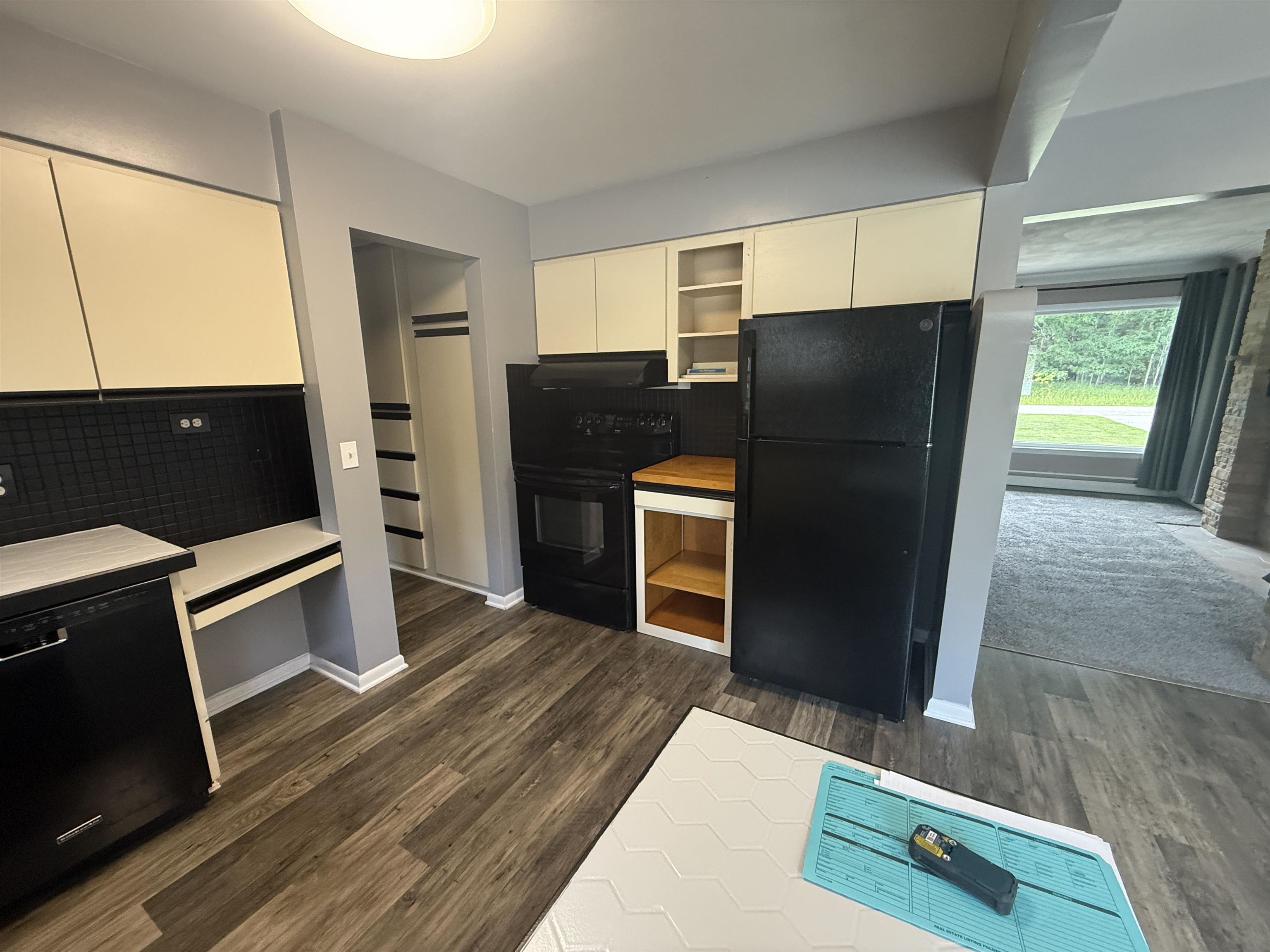 Homes for sale in Gladwin, MI | 1009 W Third St, Gladwin, MI 48624 | MLS# 50181078