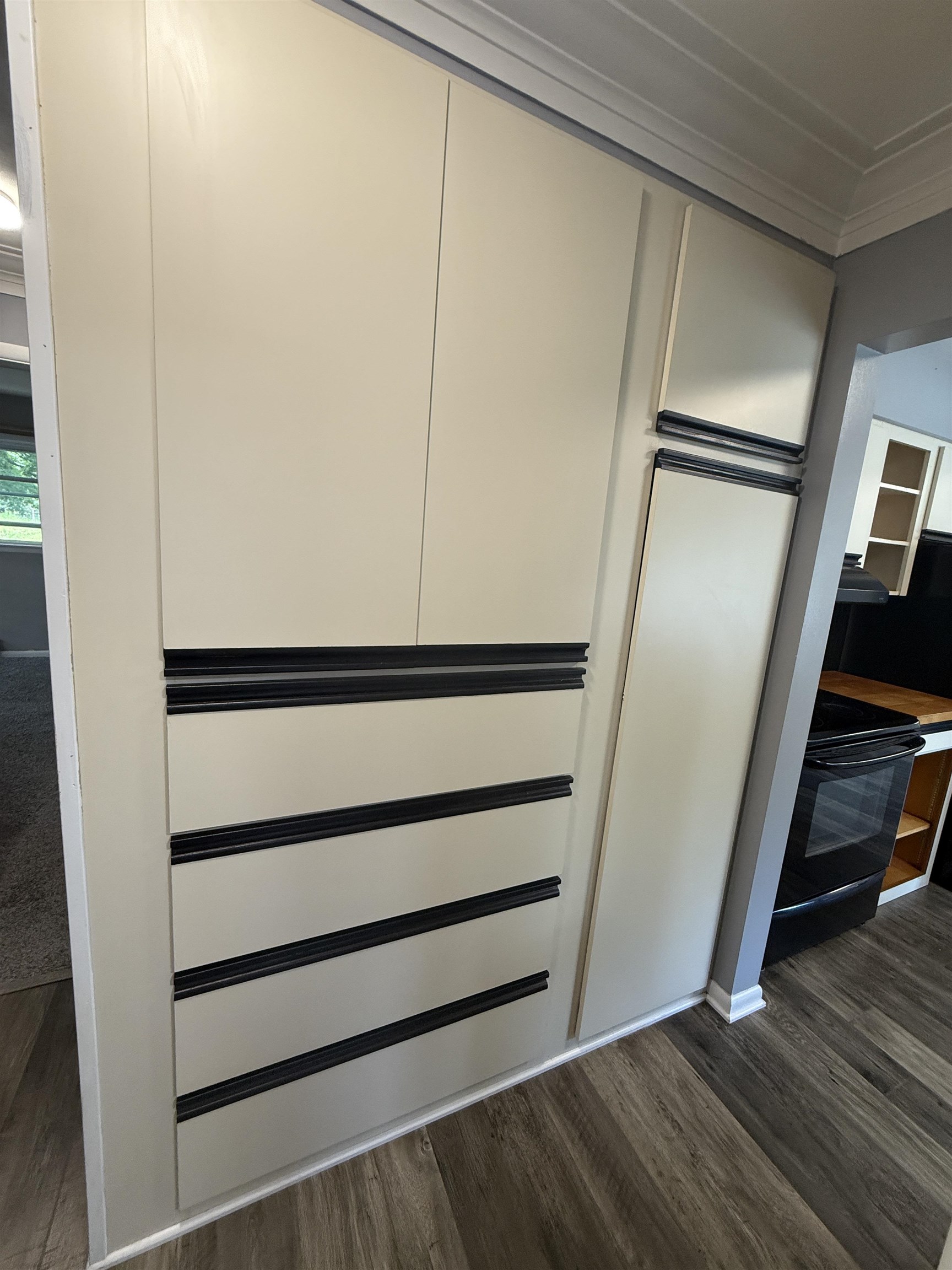 Homes for sale in Gladwin, MI | 1009 W Third St, Gladwin, MI 48624 | MLS# 50181078