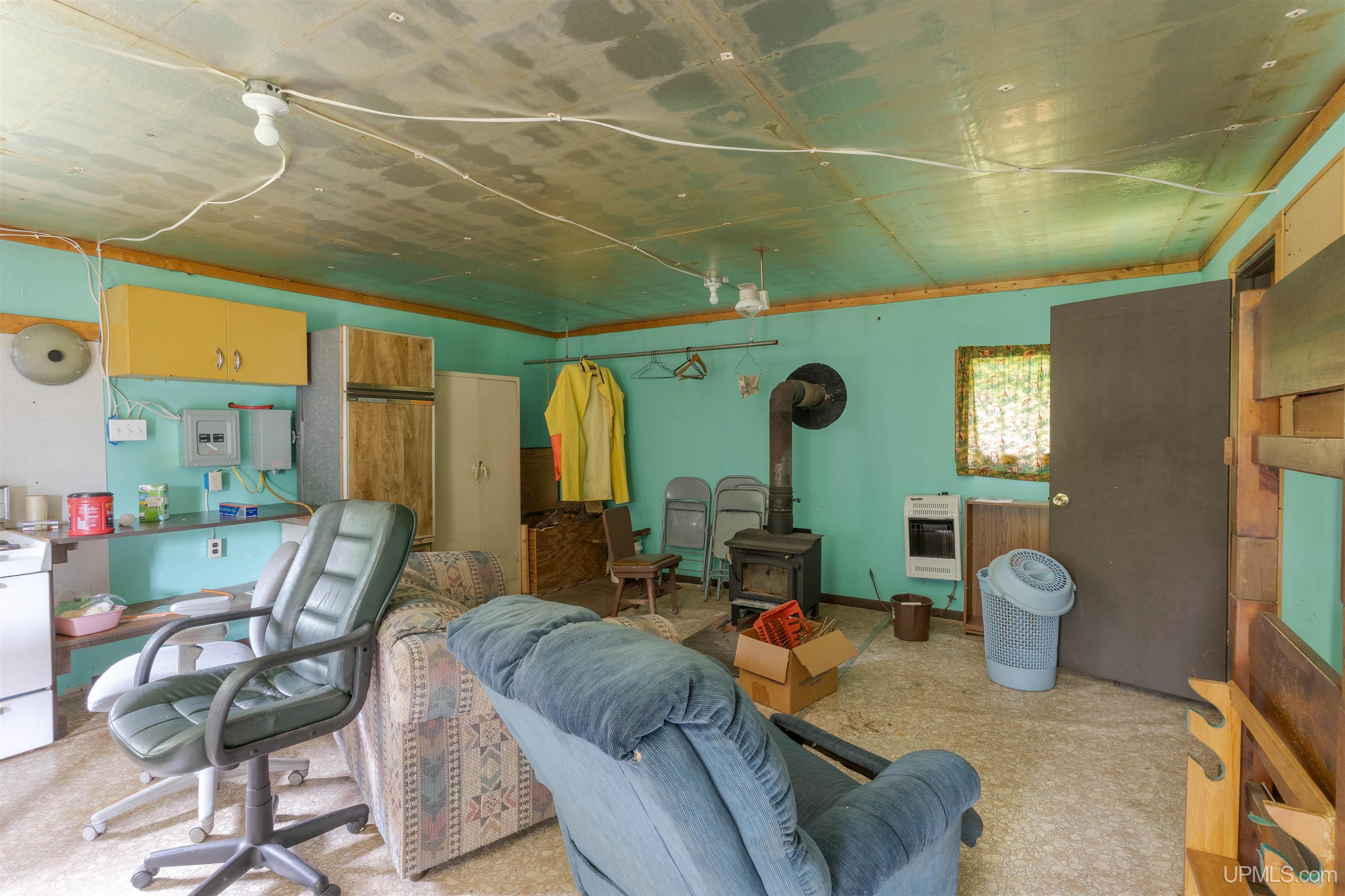 Homes for sale in Crystal Falls, MI | Tbd Net River Rd, Crystal Falls, MI 49920 | MLS# 50181084