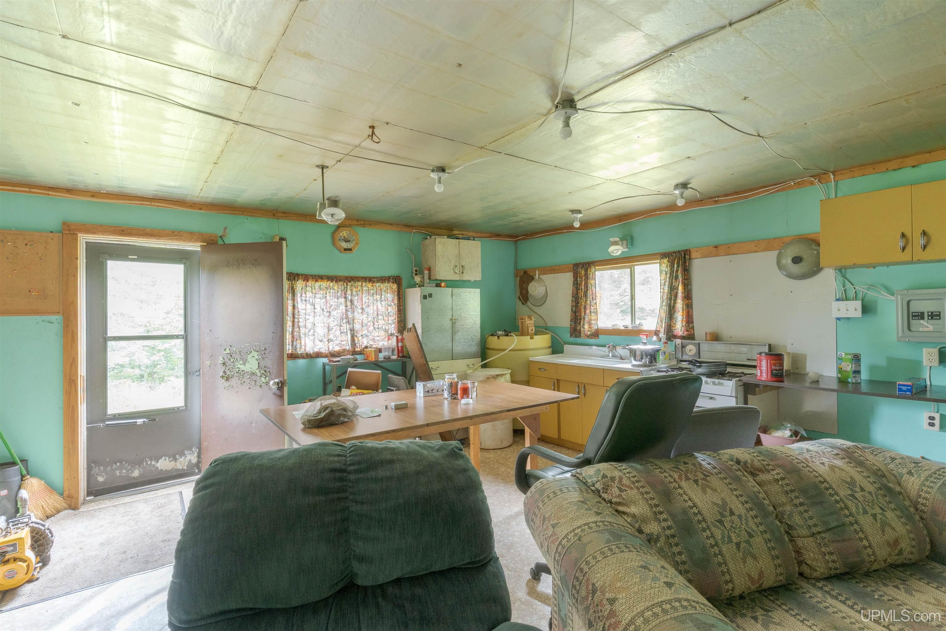 Homes for sale in Crystal Falls, MI | Tbd Net River Rd, Crystal Falls, MI 49920 | MLS# 50181084