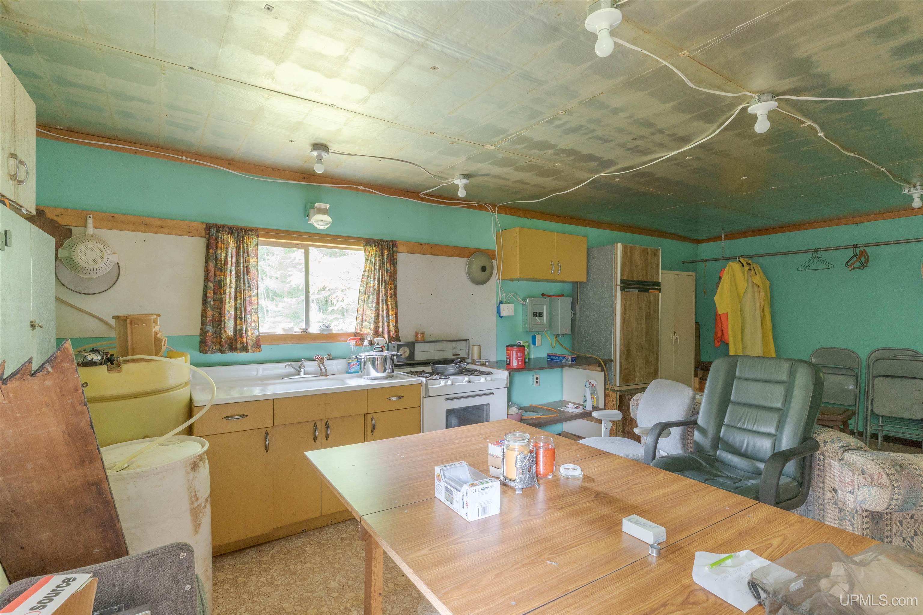 Homes for sale in Crystal Falls, MI | Tbd Net River Rd, Crystal Falls, MI 49920 | MLS# 50181084