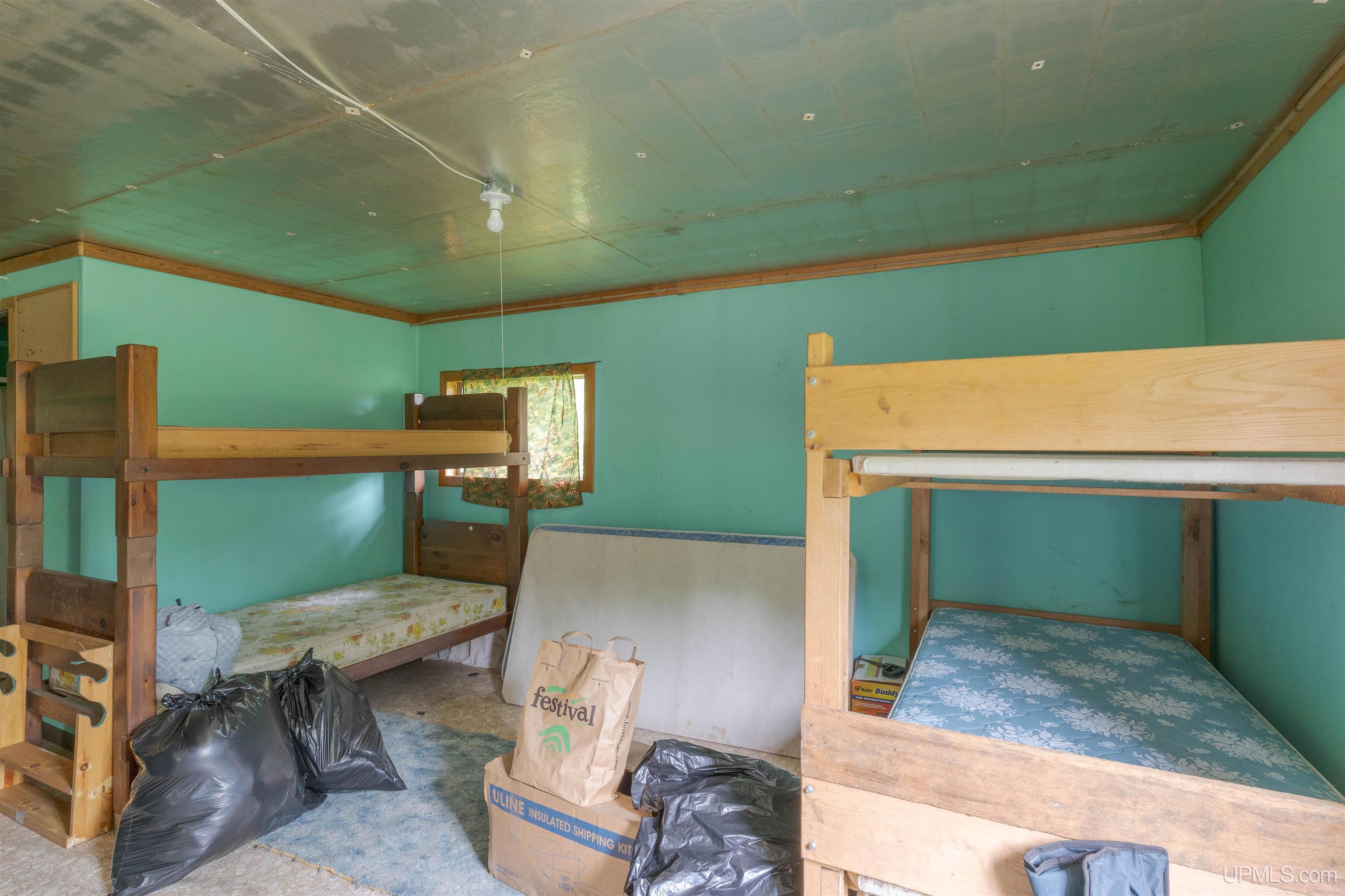 Homes for sale in Crystal Falls, MI | Tbd Net River Rd, Crystal Falls, MI 49920 | MLS# 50181084