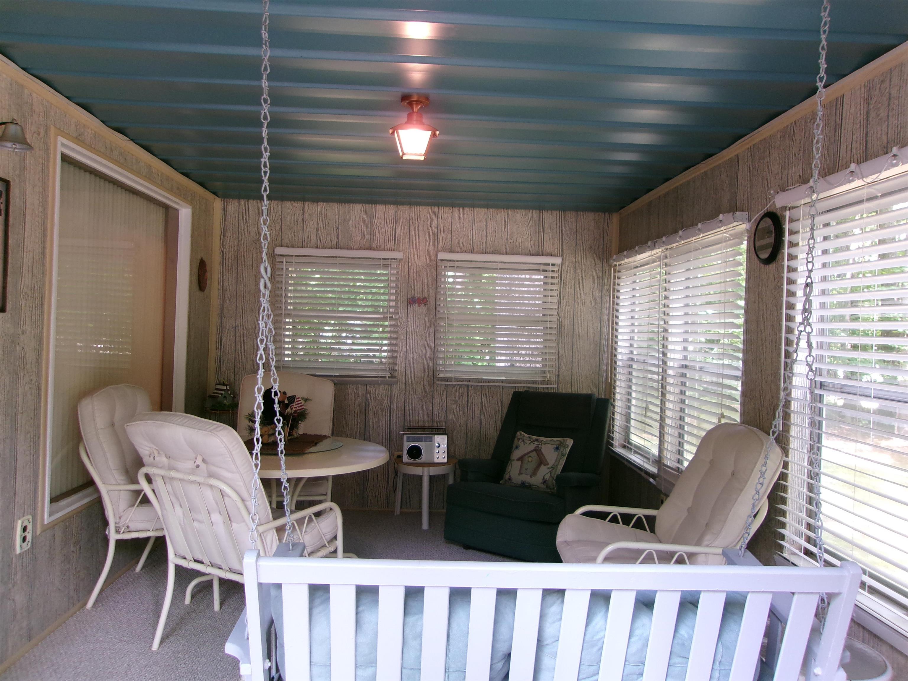 Homes for sale in Harrison, MI | 742 Bungo Lake Rd, Harrison, MI 48625 | MLS# 50181136