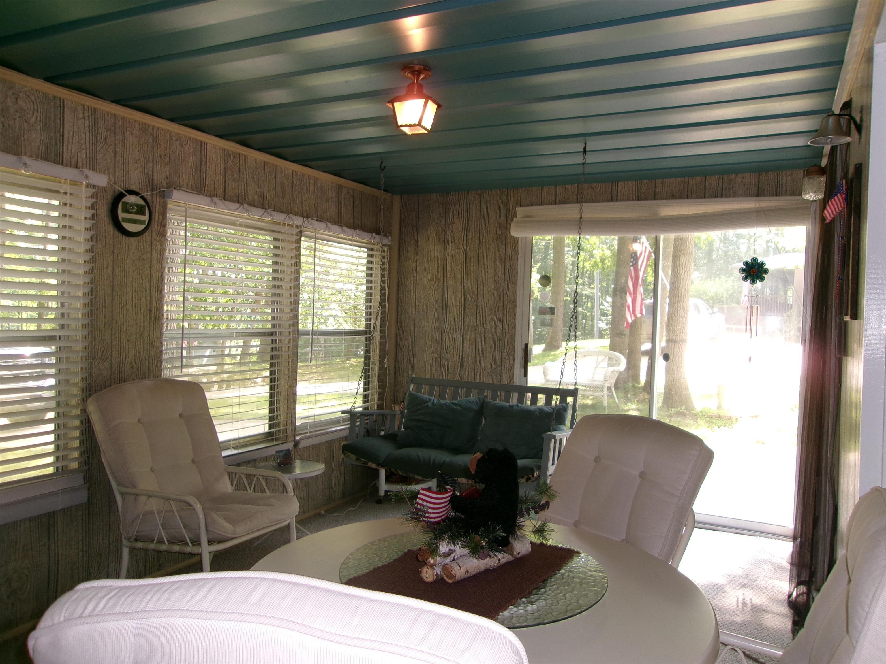 Homes for sale in Harrison, MI | 742 Bungo Lake Rd, Harrison, MI 48625 | MLS# 50181136