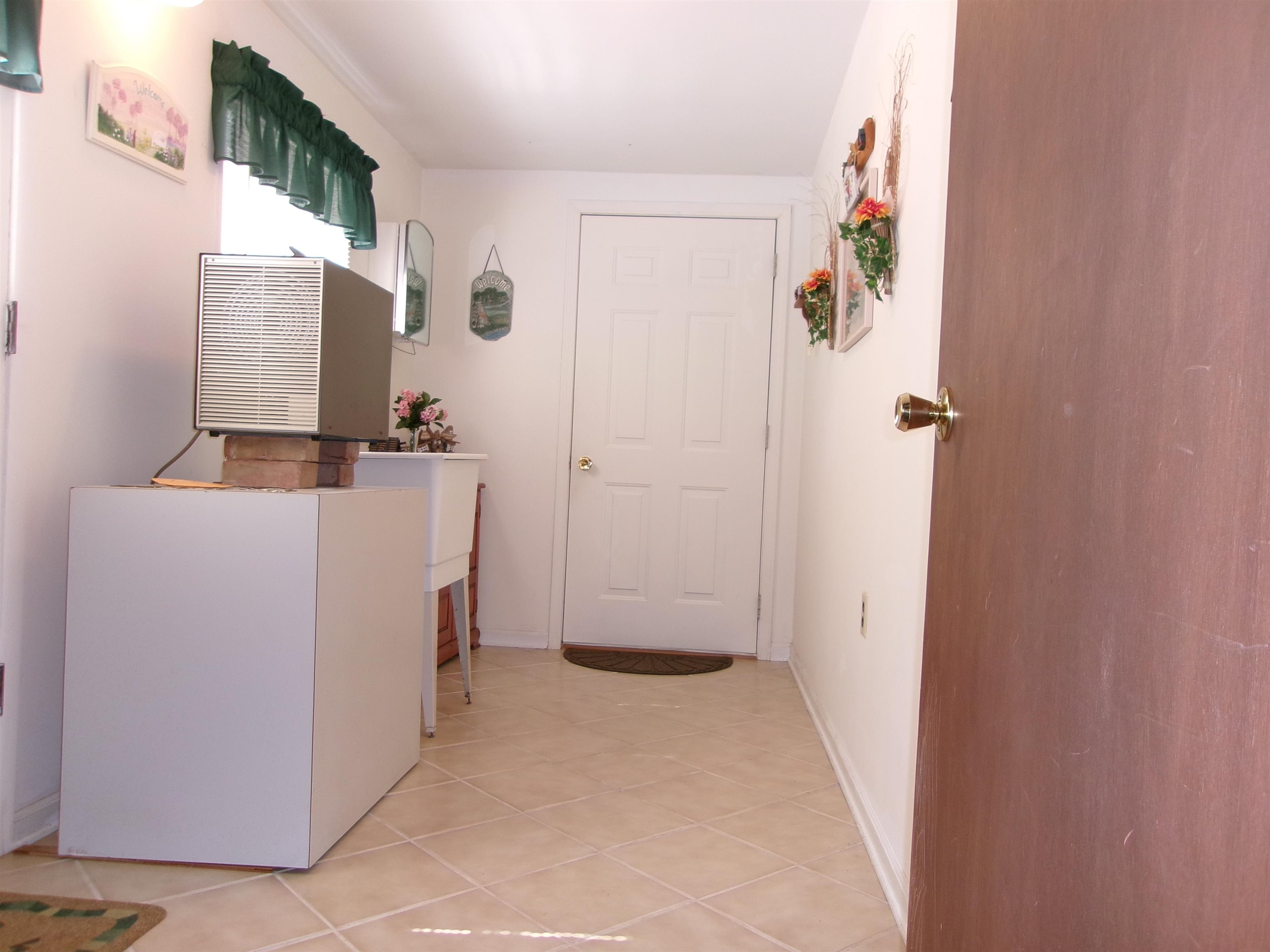 Homes for sale in Harrison, MI | 742 Bungo Lake Rd, Harrison, MI 48625 | MLS# 50181136