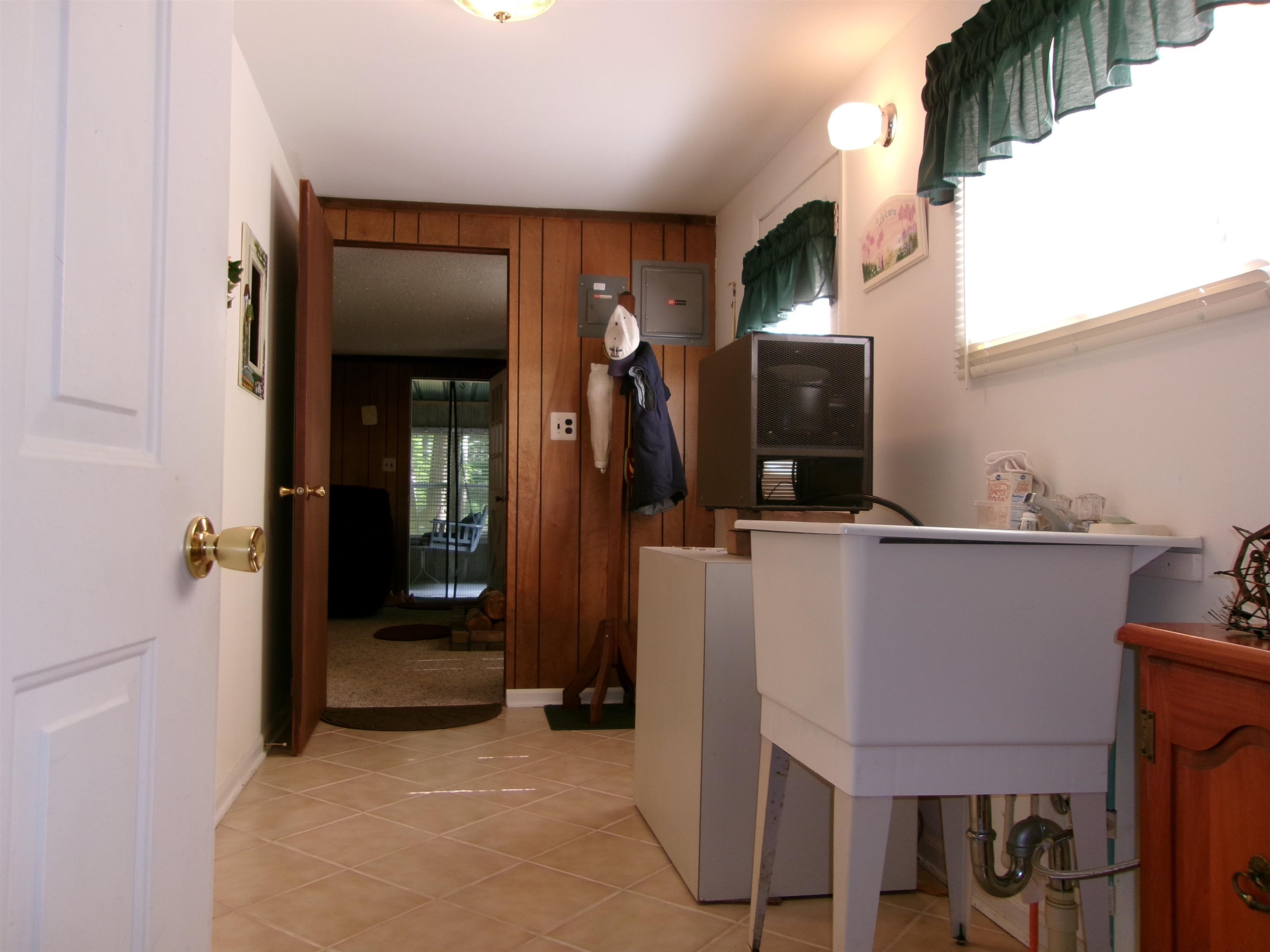 Homes for sale in Harrison, MI | 742 Bungo Lake Rd, Harrison, MI 48625 | MLS# 50181136