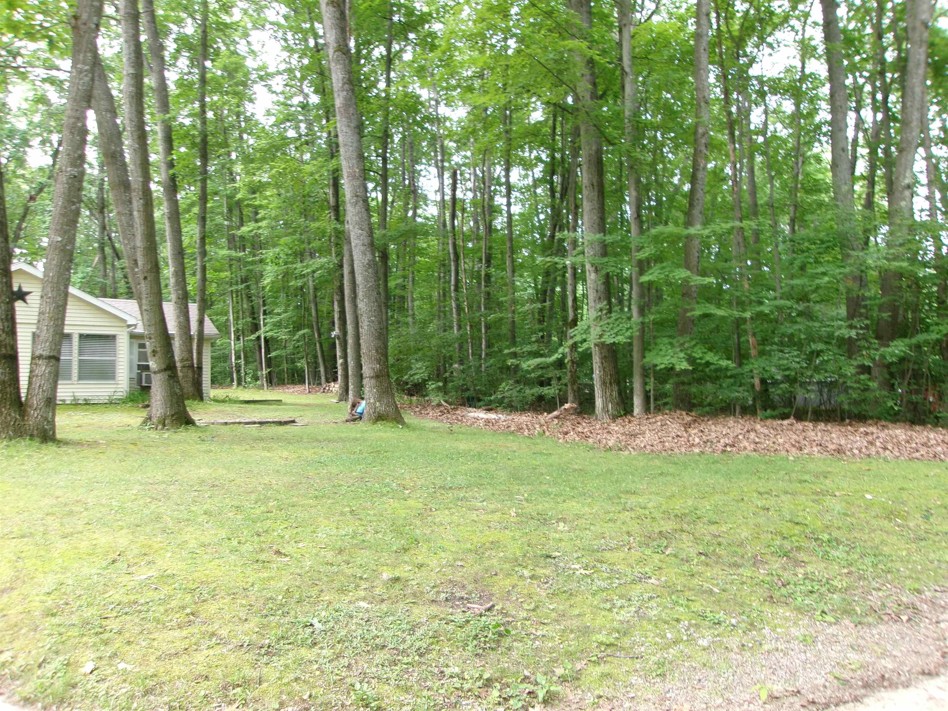 Homes for sale in Harrison, MI | 742 Bungo Lake Rd, Harrison, MI 48625 | MLS# 50181136