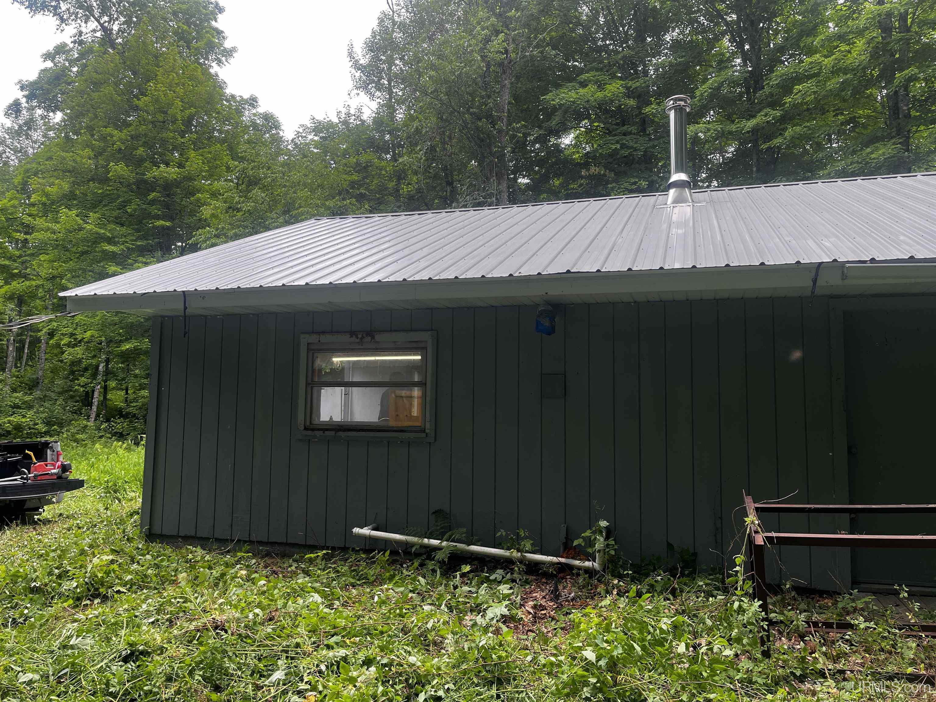 Homes for sale in Amasa, MI | 40 Acres The Grade Rd, Amasa, MI 49920 | MLS# 50181214