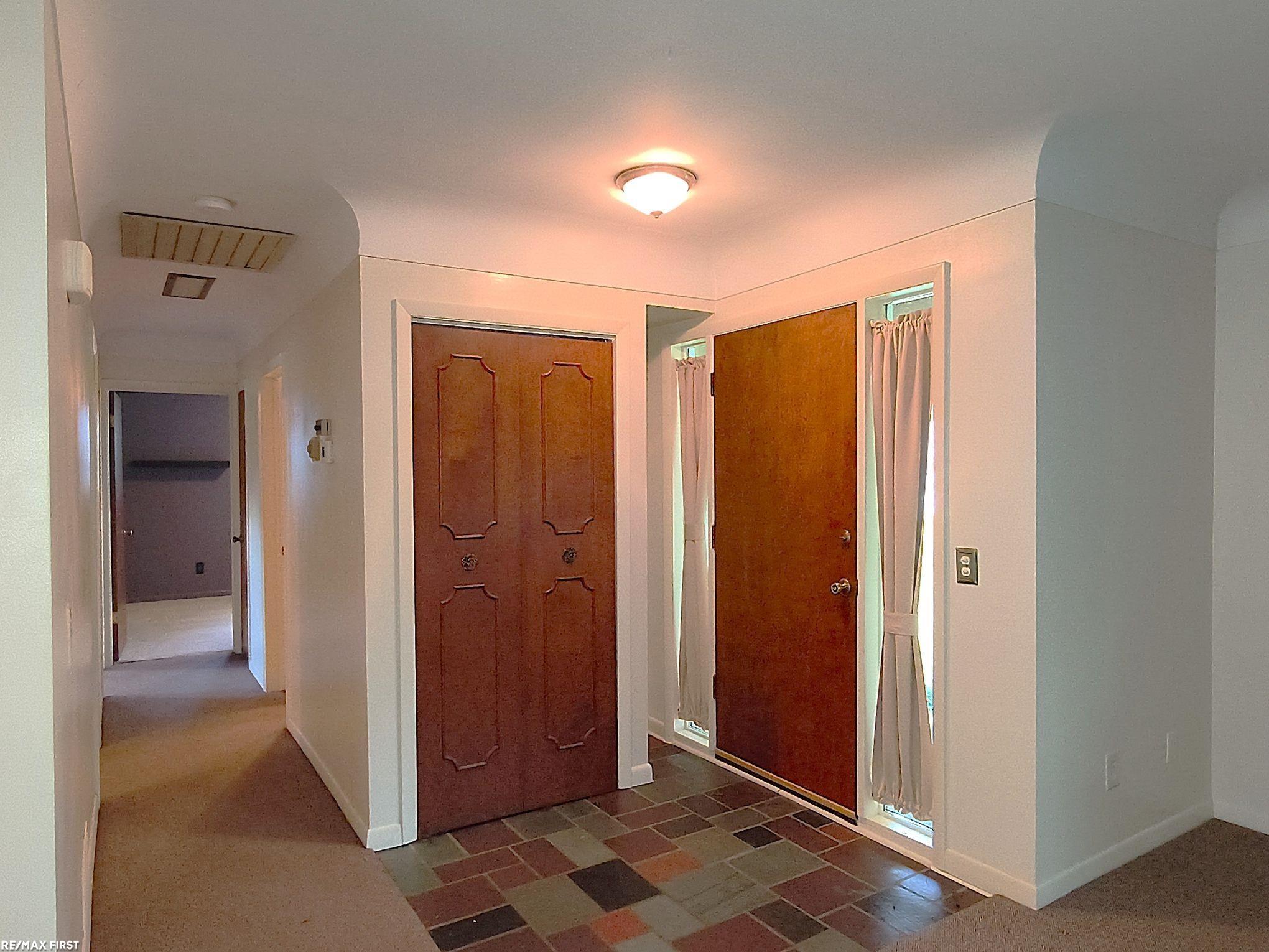 Homes for sale in North Street, MI | 3035 E Hillcrest Dr, North Street, MI 48049 | MLS# 50181252