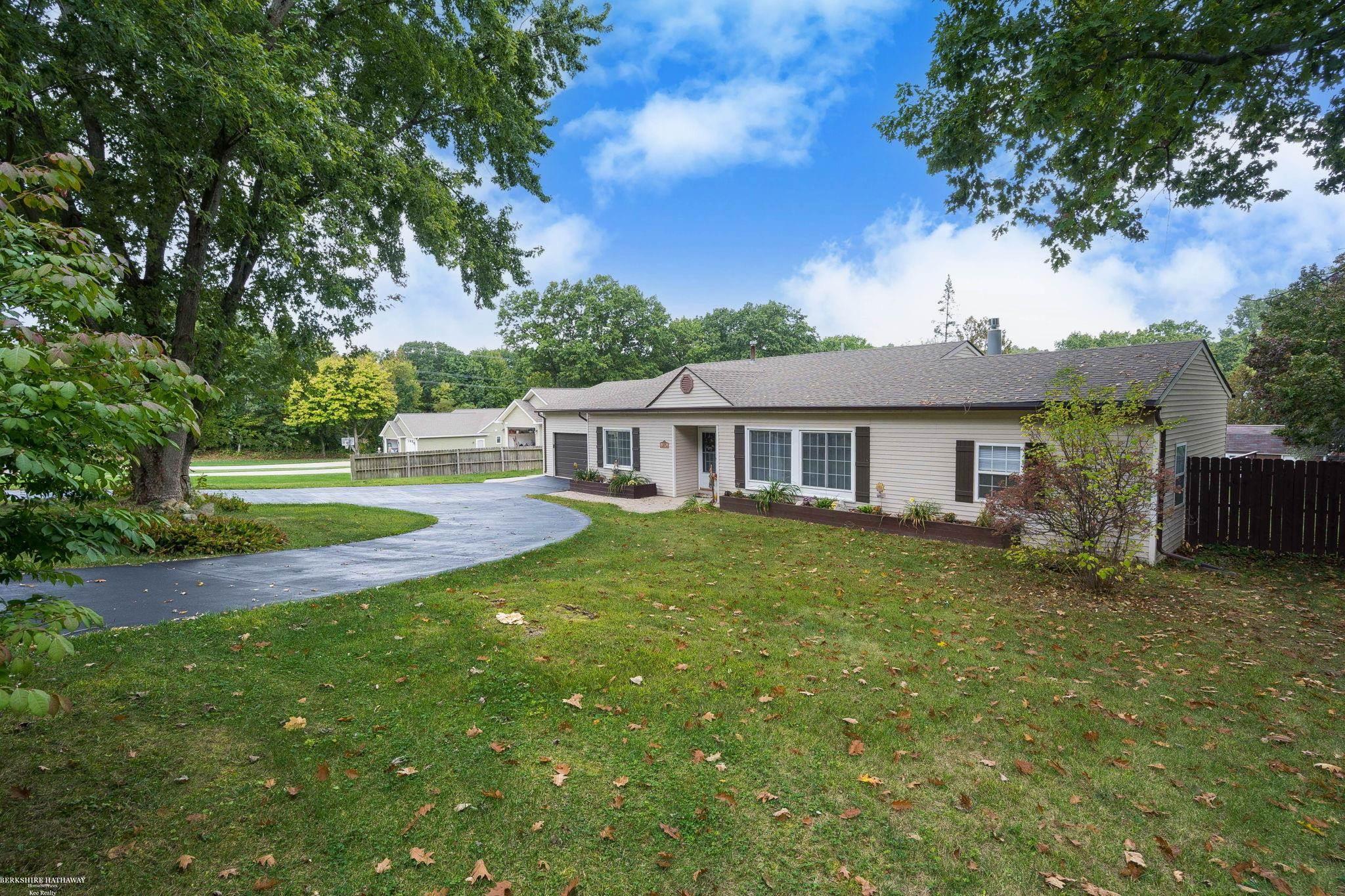 Homes for sale in Clarkston, MI | 5196 Greenview Dr, Clarkston, MI 48348 | MLS# 50181483