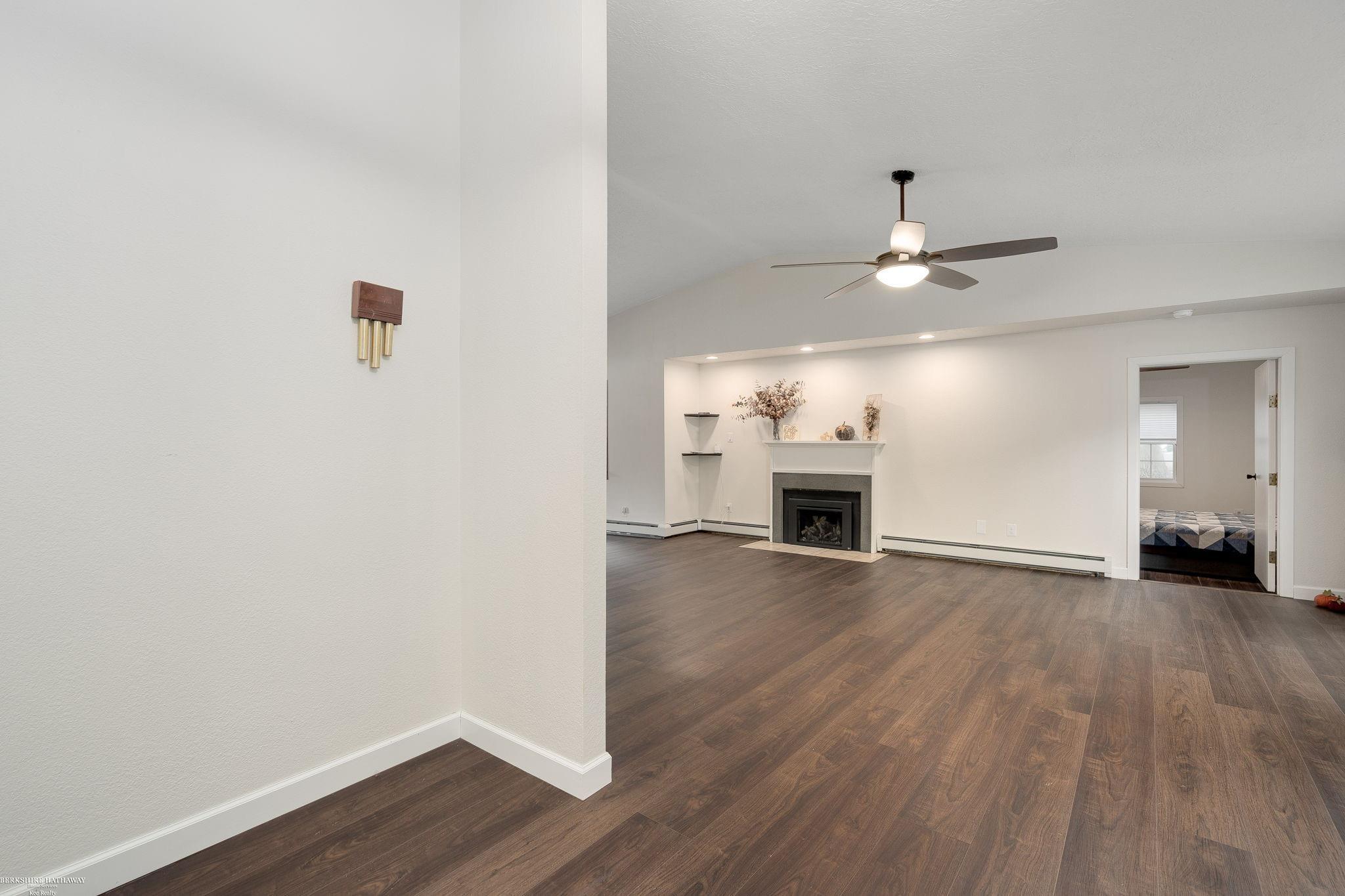 Homes for sale in Clarkston, MI | 5196 Greenview Dr, Clarkston, MI 48348 | MLS# 50181483