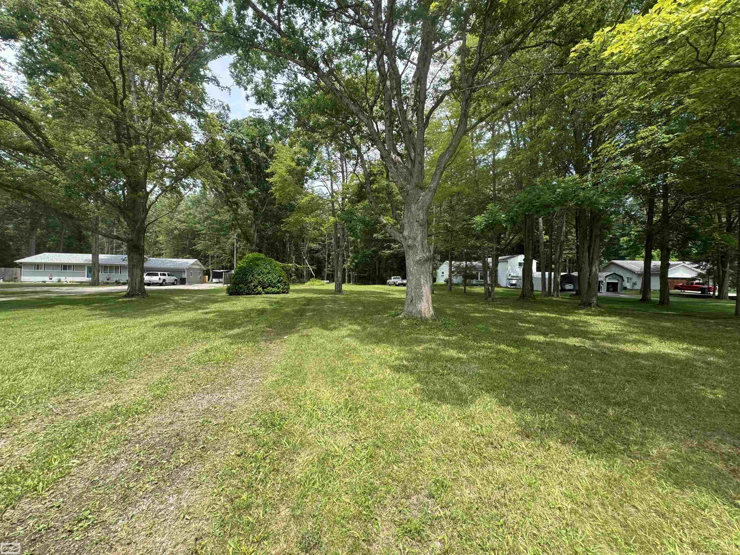 Homes for sale in Algonac, MI | 6330 Holland St, Algonac, MI 48001 | MLS# 50181528