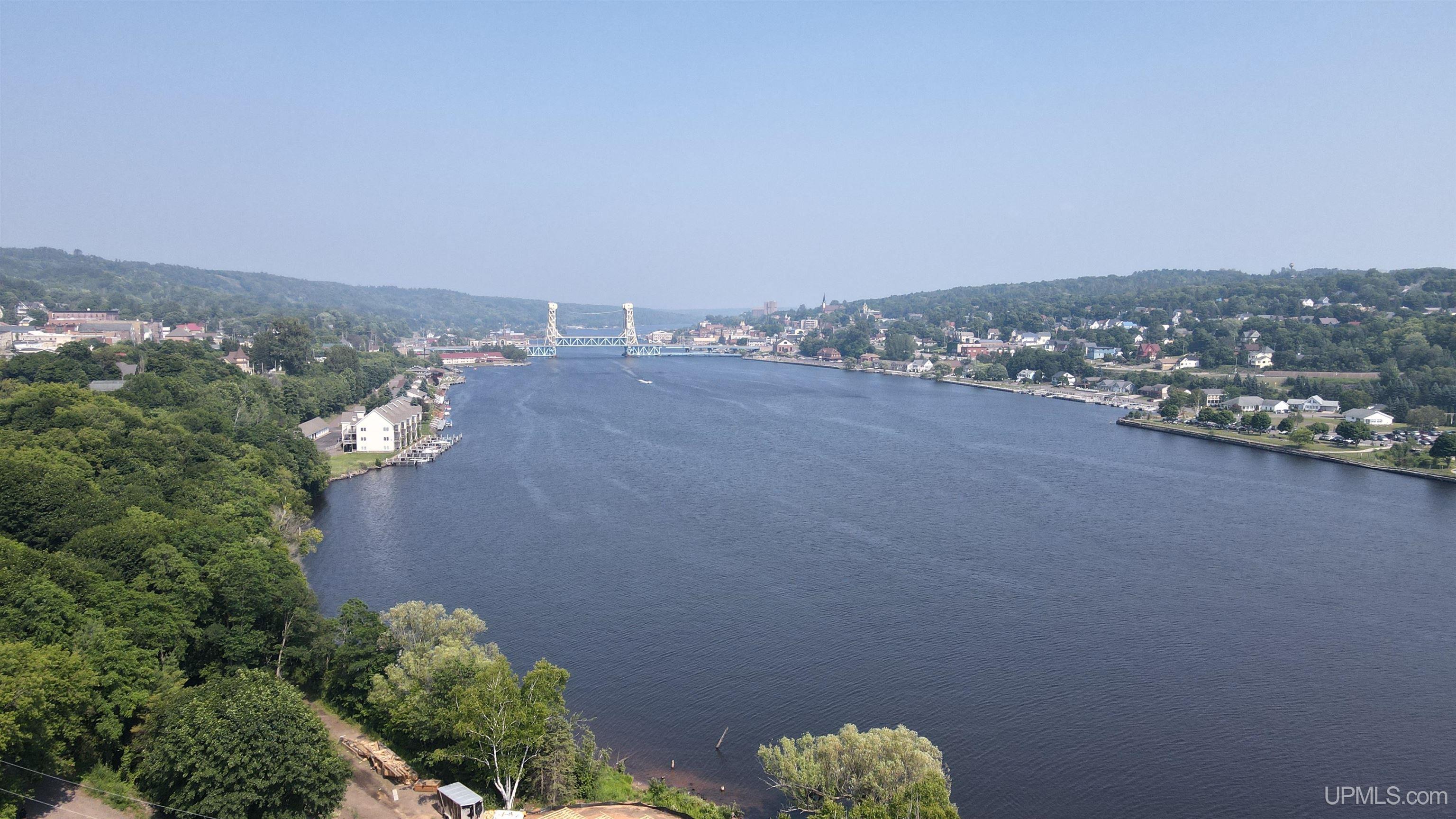 Homes for sale in Hancock, MI | 624 Lake Ave, Hancock, MI 49930 | MLS# 50181544