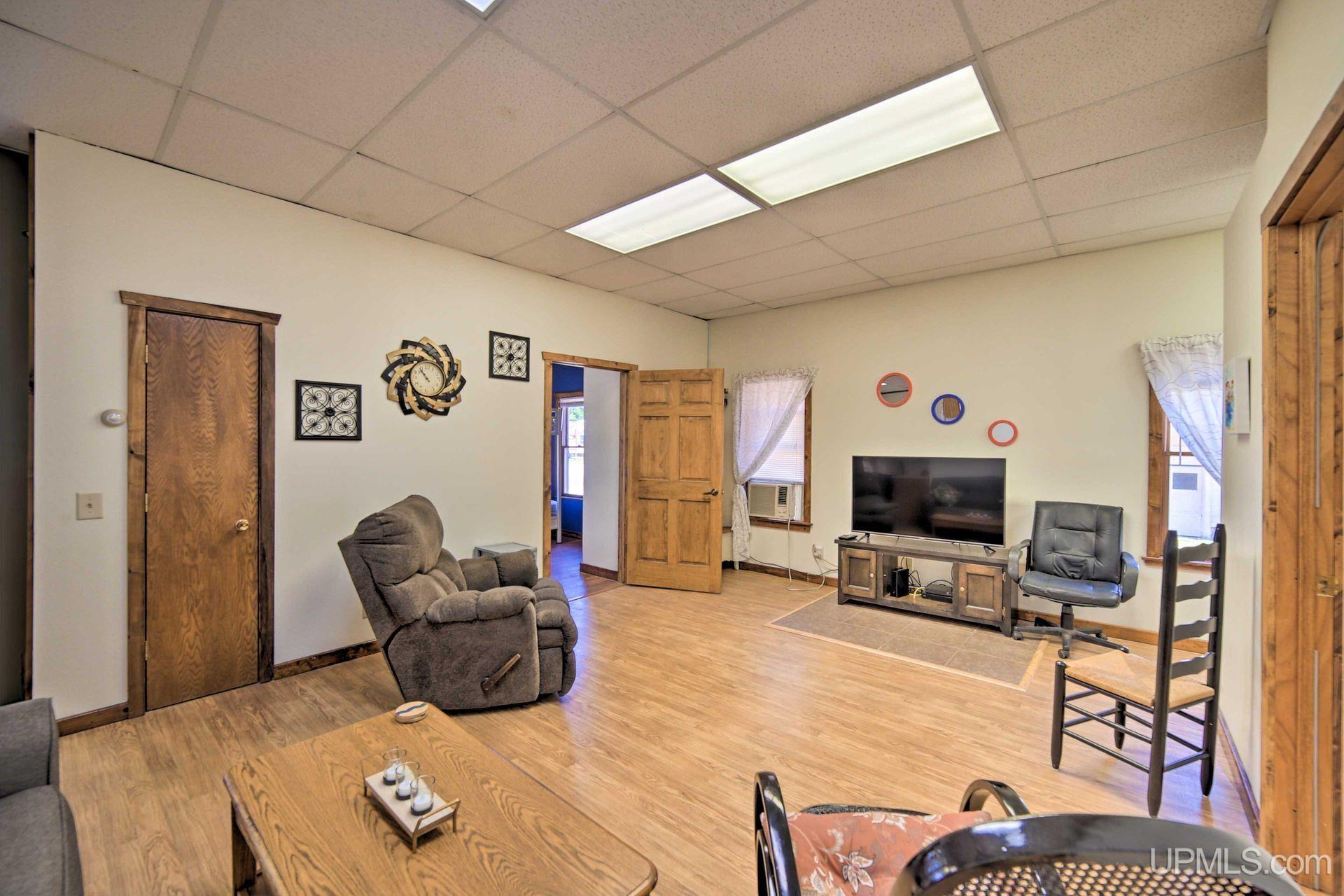 Homes for sale in Eben Junction, MI | N5504 N Eben Rd, Eben Junction, MI 49825 | MLS# 50181554