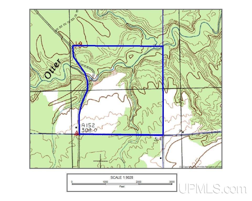 Homes for sale in Pelkie, MI | 9692 N Laird Rd, Pelkie, MI 49958 | MLS# 50181635