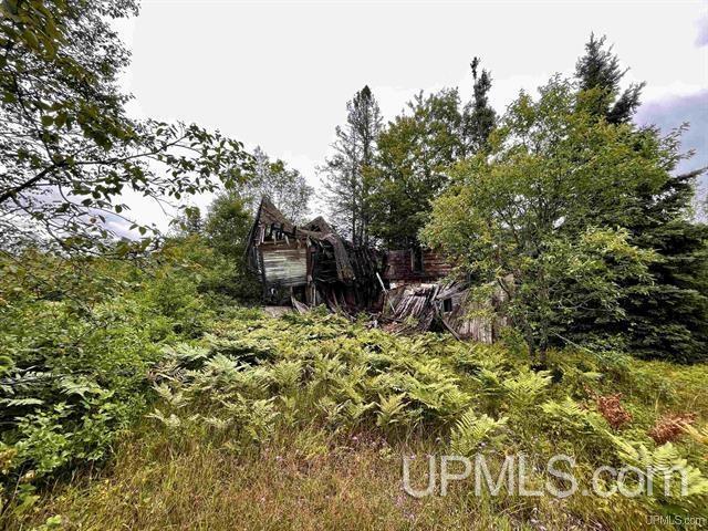 Homes for sale in Pelkie, MI | 9692 N Laird Rd, Pelkie, MI 49958 | MLS# 50181635