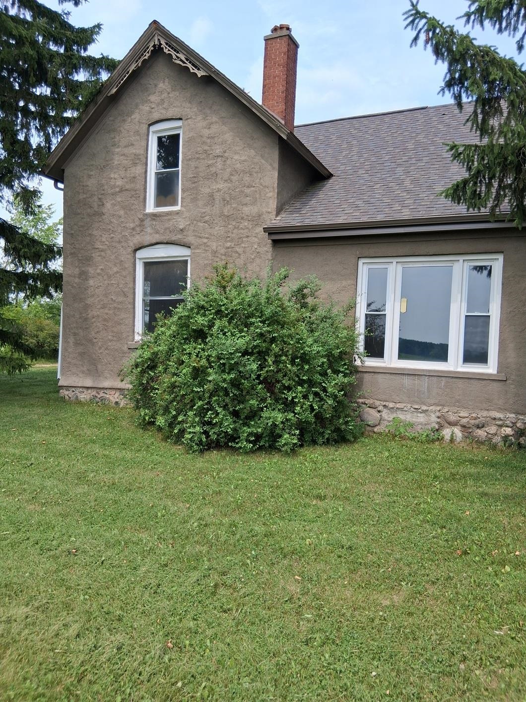 Homes for sale in Gladwin, MI | 4154 E Gedney Rd, Gladwin, MI 48624 | MLS# 50181668