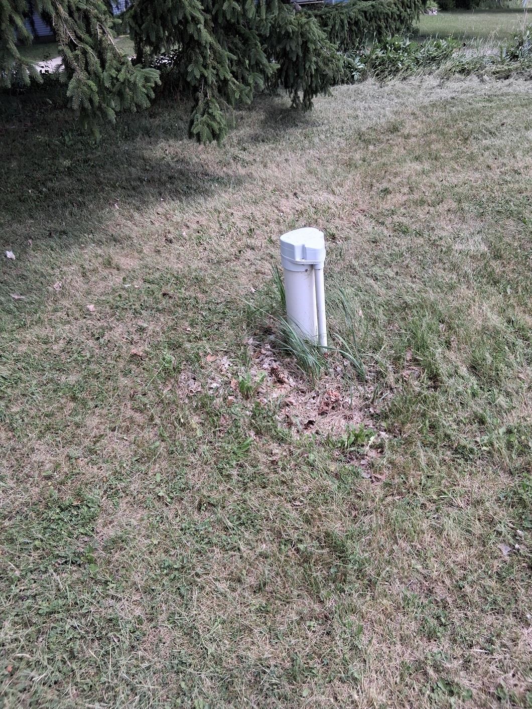 Homes for sale in Gladwin, MI | 4154 E Gedney Rd, Gladwin, MI 48624 | MLS# 50181668