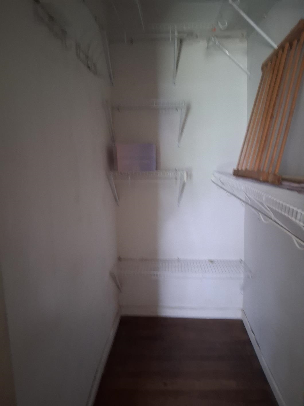 Homes for sale in Gladwin, MI | 4154 E Gedney Rd, Gladwin, MI 48624 | MLS# 50181668