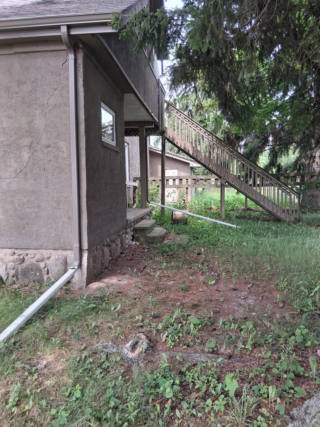 Homes for sale in Gladwin, MI | 4154 E Gedney Rd, Gladwin, MI 48624 | MLS# 50181668