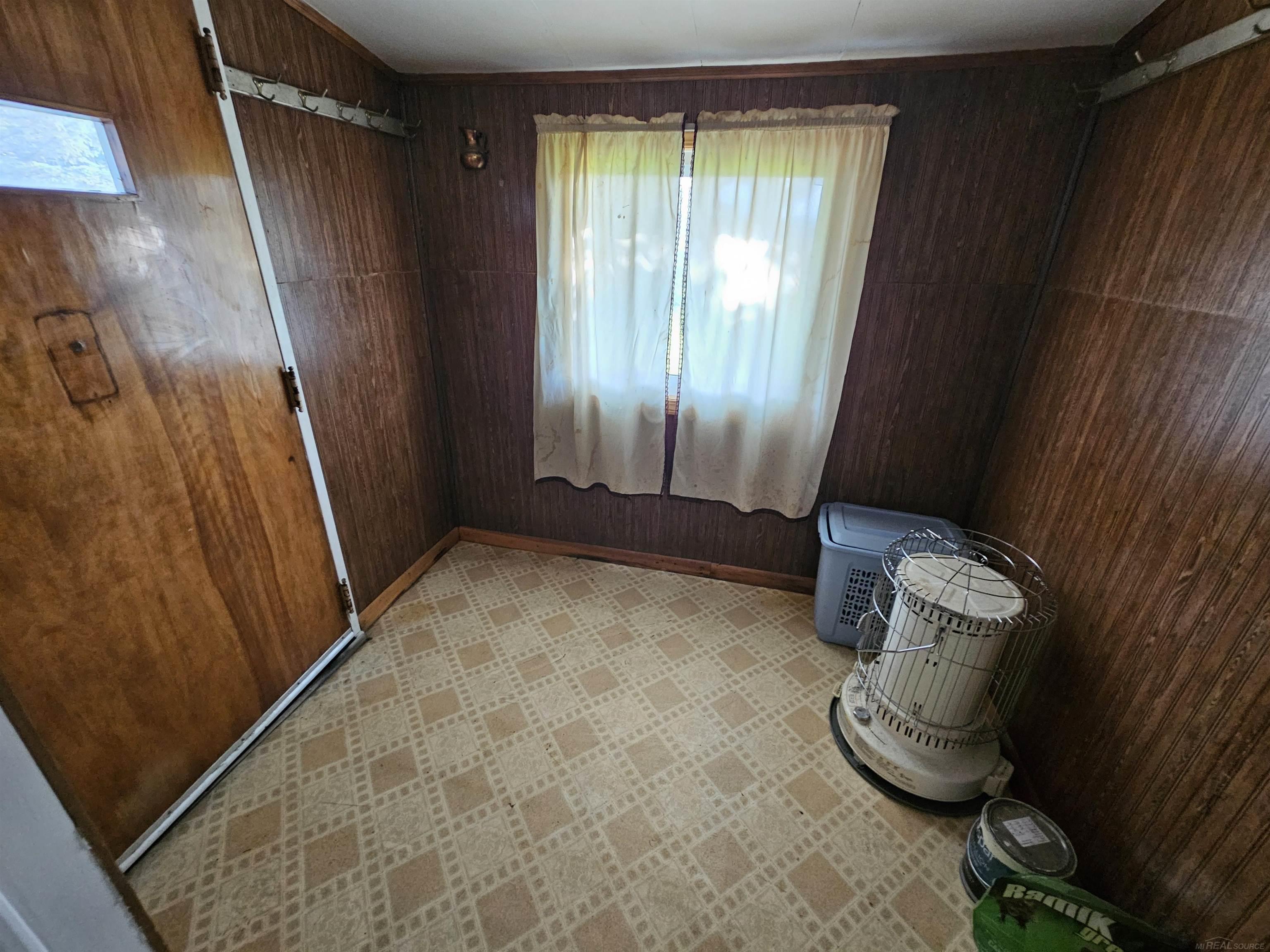 Homes for sale in Melvin, MI | 7347 Duquette Rd, Melvin, MI 48454 | MLS# 50181813