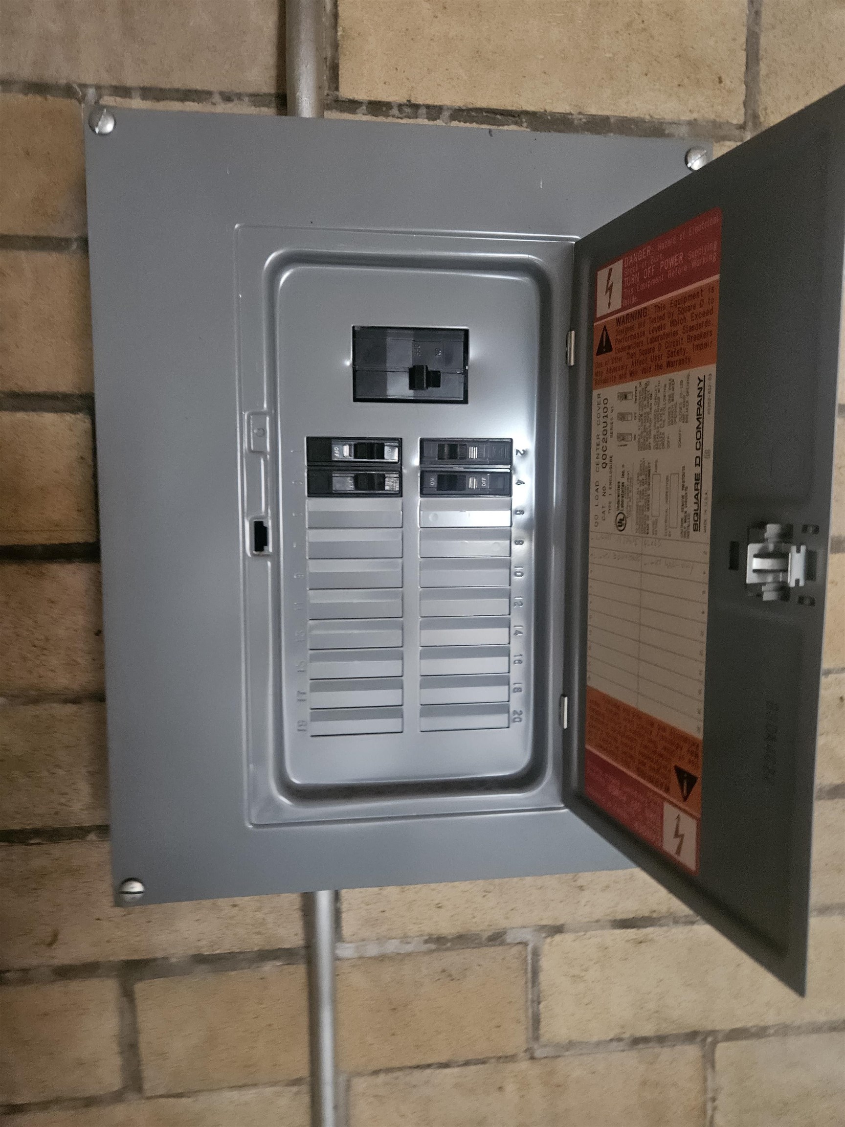 Homes for sale in Reese, MI | 9978 Saginaw St, Reese, MI 48757 | MLS# 50181875