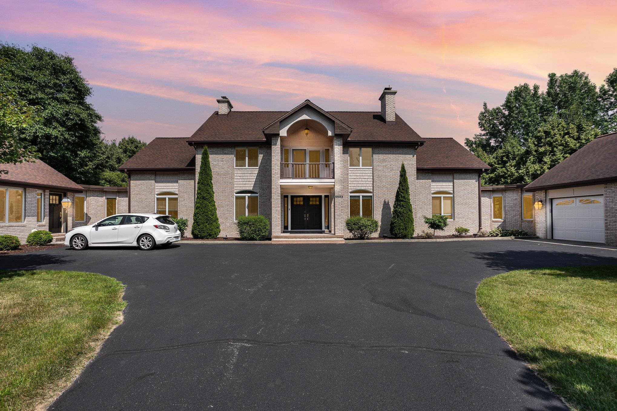 Homes for sale in Essexville, MI | 1358 N Jones Rd, Essexville, MI 48732 | MLS# 50181888