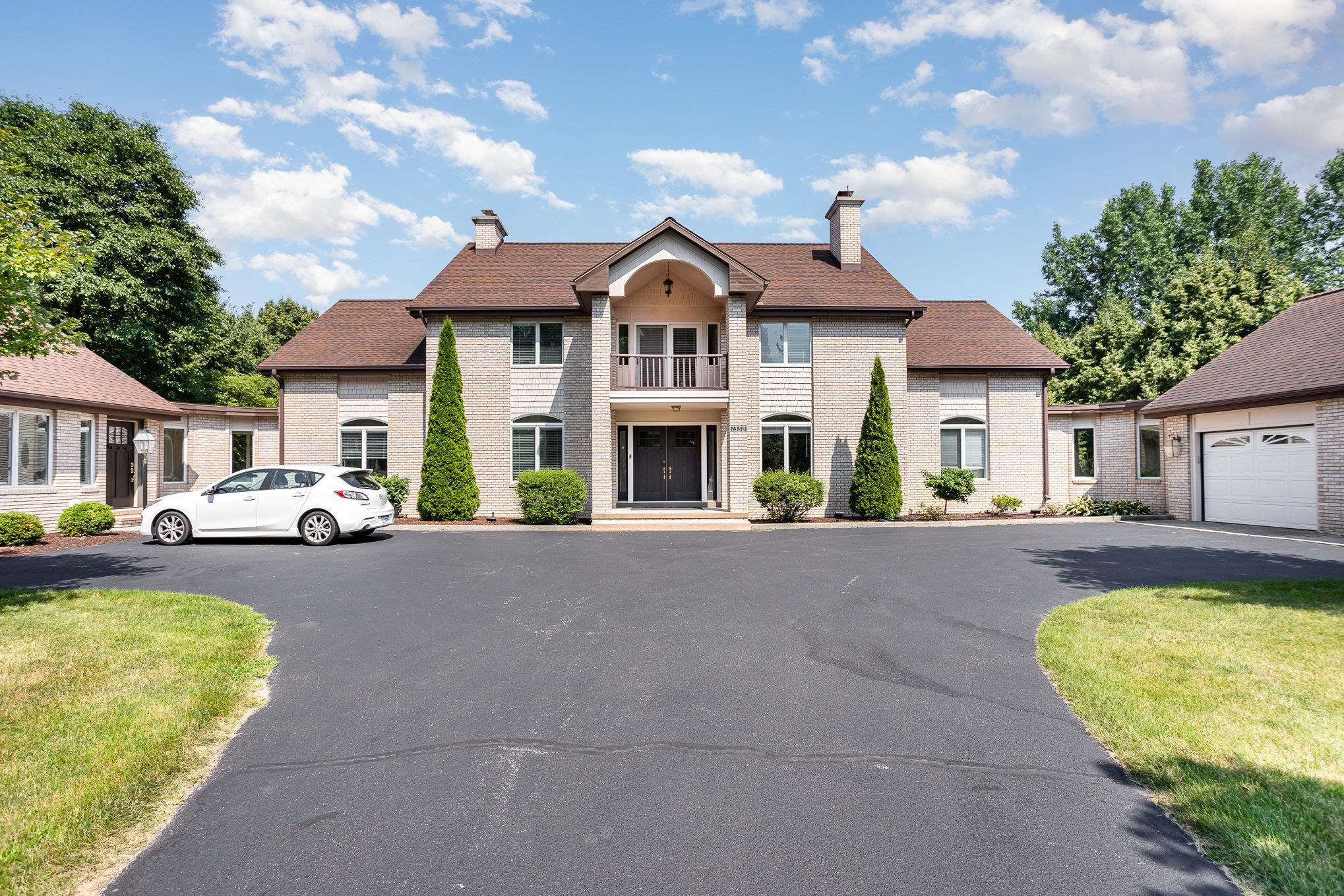 Homes for sale in Essexville, MI | 1358 N Jones Rd, Essexville, MI 48732 | MLS# 50181888