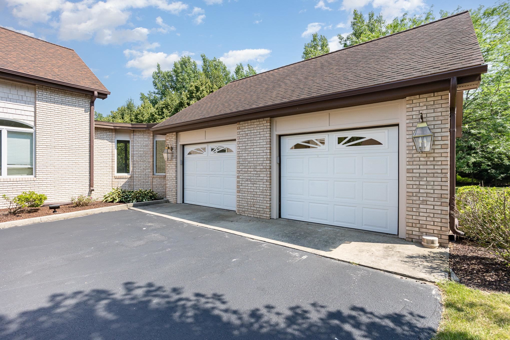 Homes for sale in Essexville, MI | 1358 N Jones Rd, Essexville, MI 48732 | MLS# 50181888