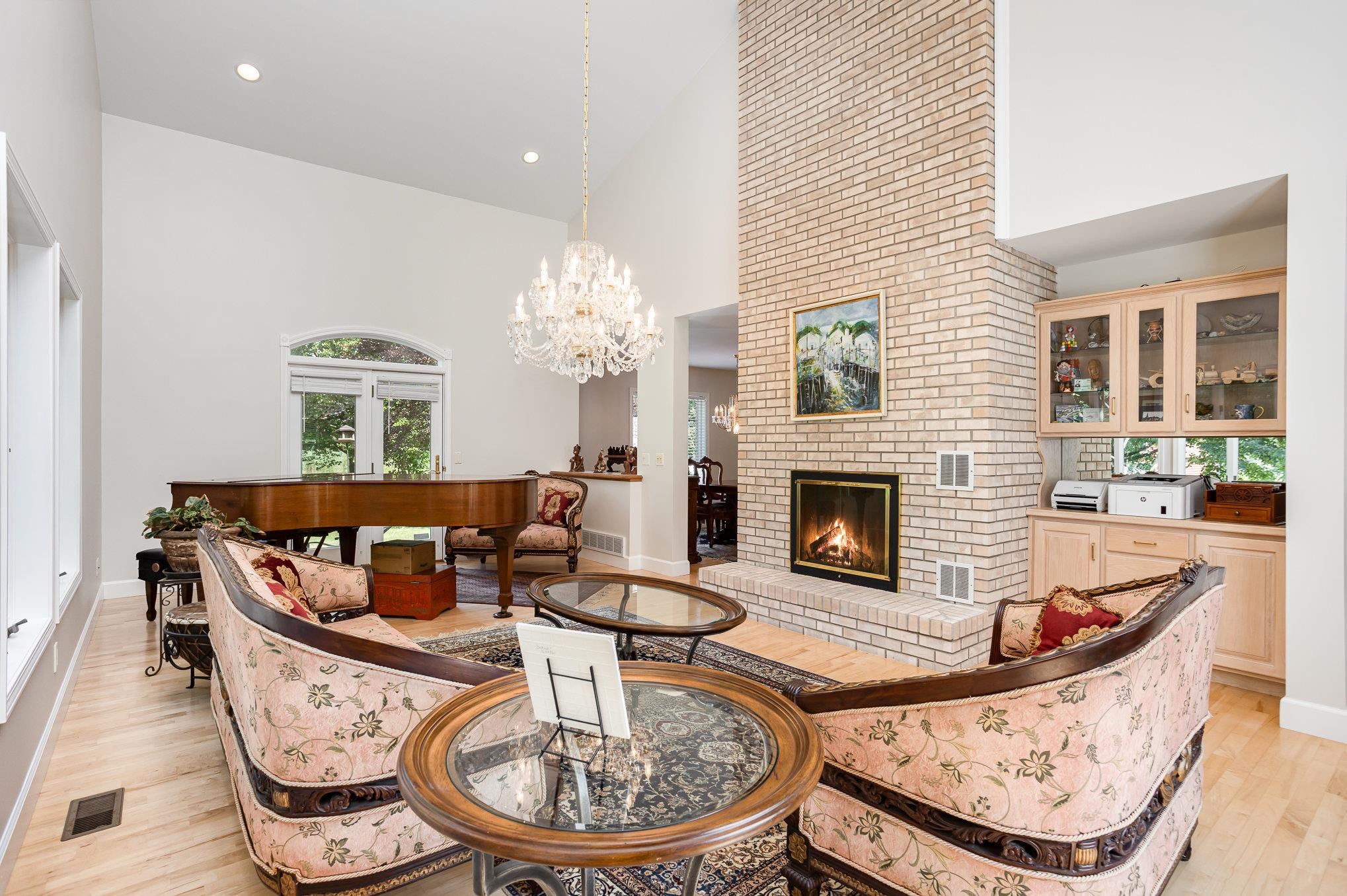 Homes for sale in Essexville, MI | 1358 N Jones Rd, Essexville, MI 48732 | MLS# 50181888