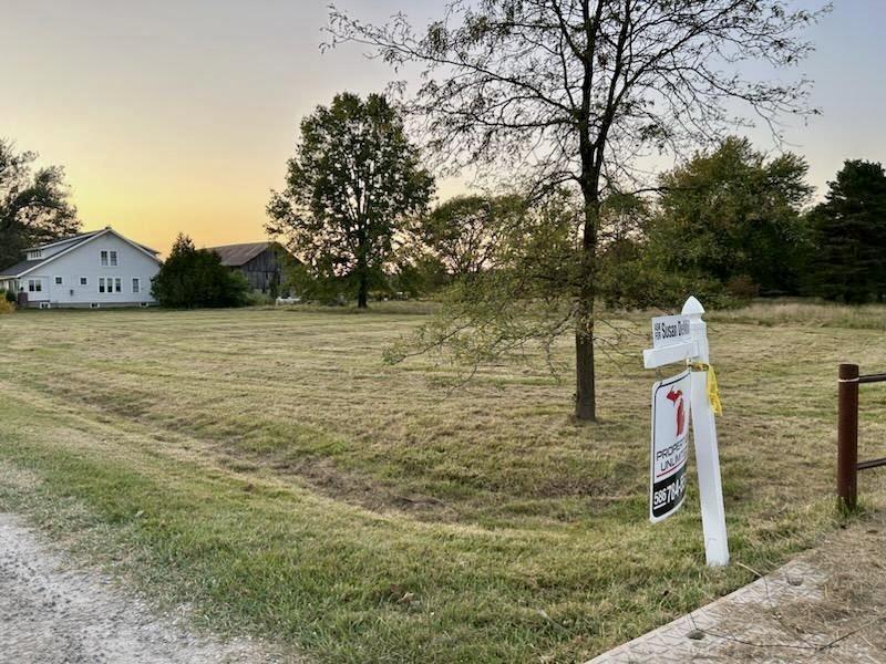 Homes for sale in Casco, MI | Vacant Springborn Rd, Casco, MI 48064 | MLS# 50182084