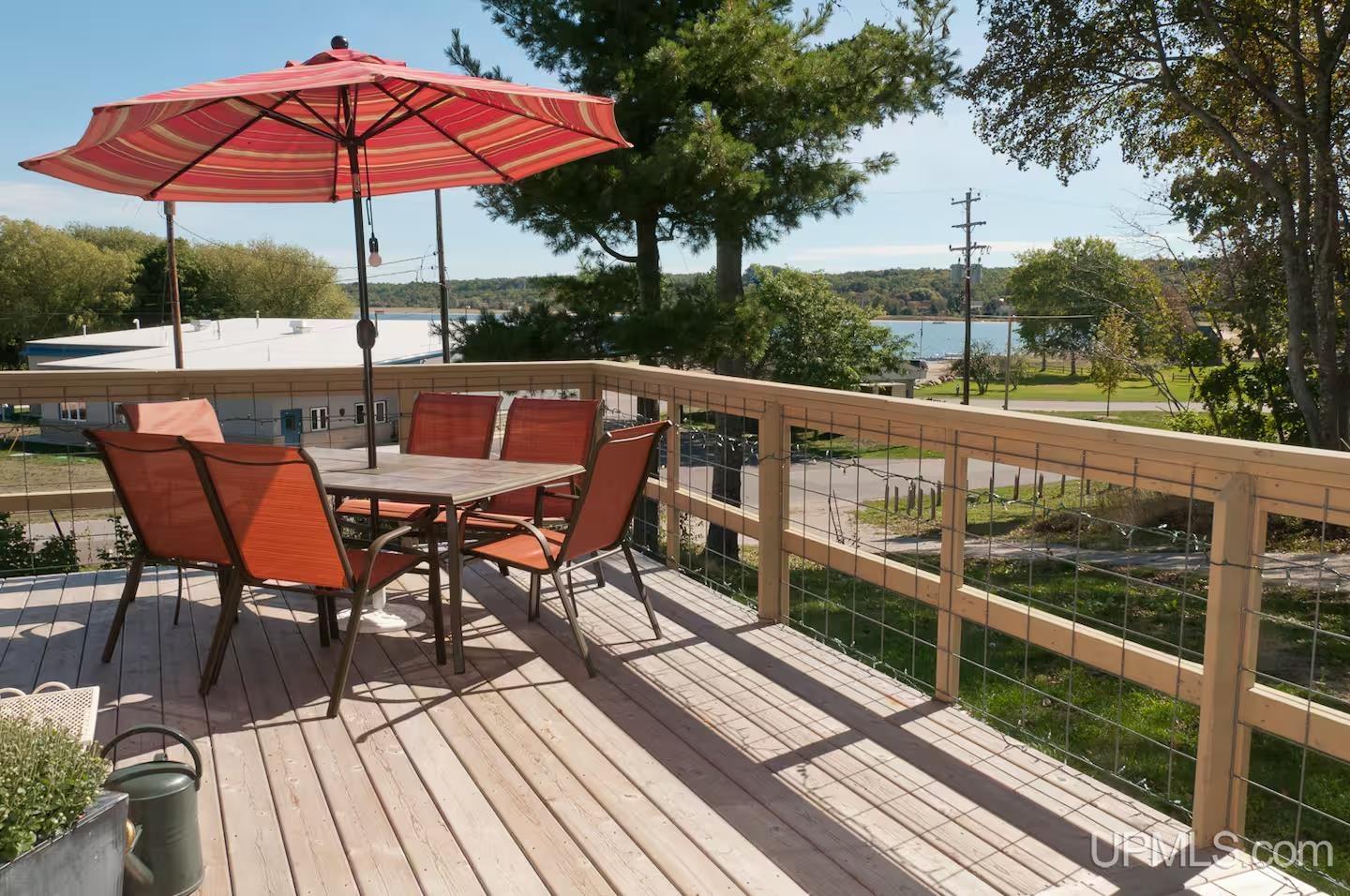 Homes for sale in Grand Marais, MI | 14339 N Lake Ave, Grand Marais, MI 49839 | MLS# 50182125