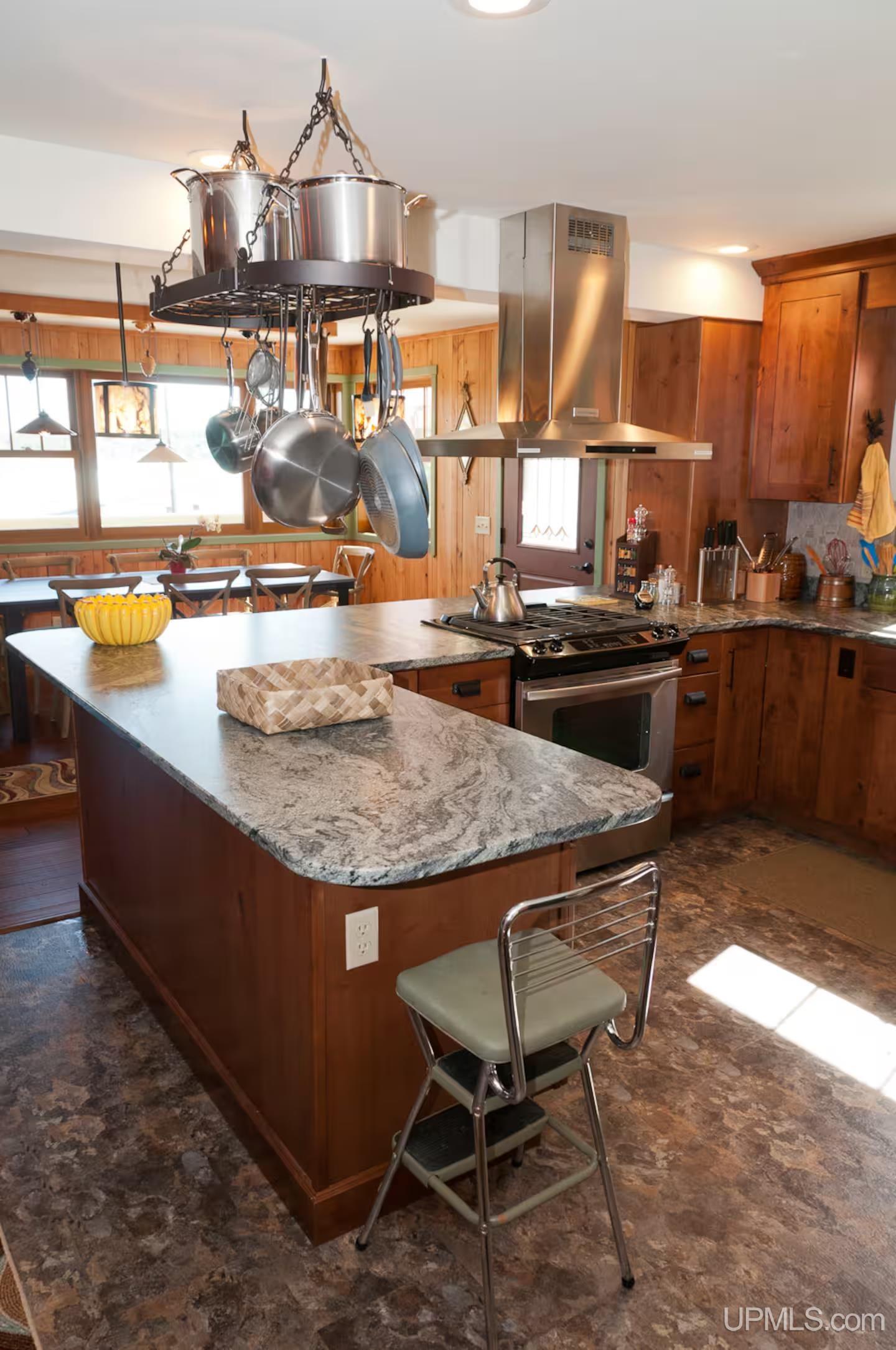 Homes for sale in Grand Marais, MI | 14339 N Lake Ave, Grand Marais, MI 49839 | MLS# 50182125