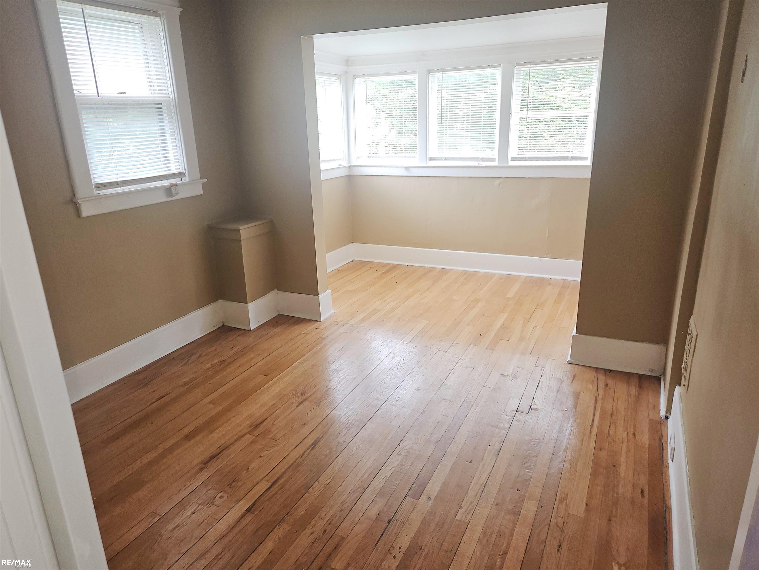 Homes for sale in Detroit, MI | 693 Calvert St, Detroit, MI 48202 | MLS# 50182493