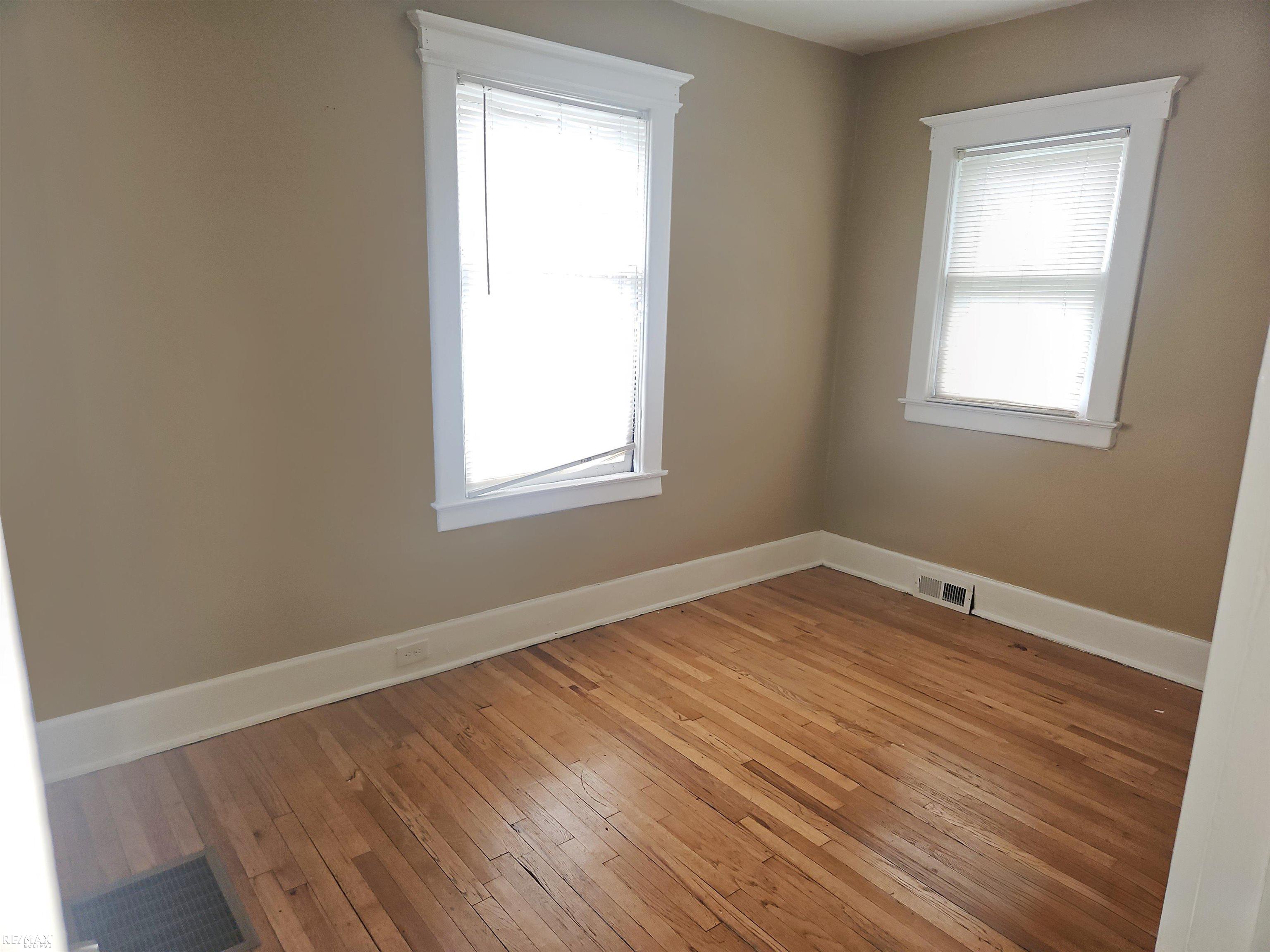 Homes for sale in Detroit, MI | 693 Calvert St, Detroit, MI 48202 | MLS# 50182493