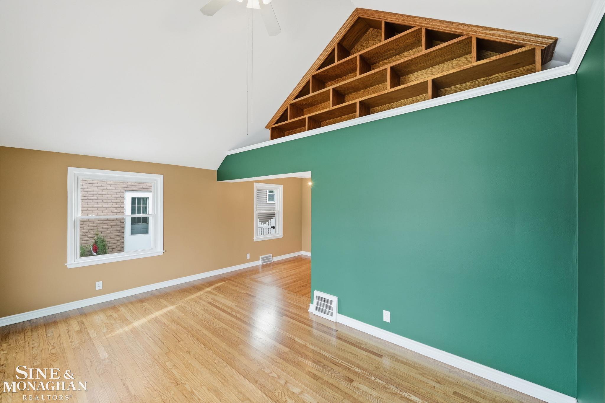 Homes for sale in Grosse Pointe Woods, MI | 1641 Hampton Rd, Grosse Pointe Woods, MI 48236 | MLS# 50182906